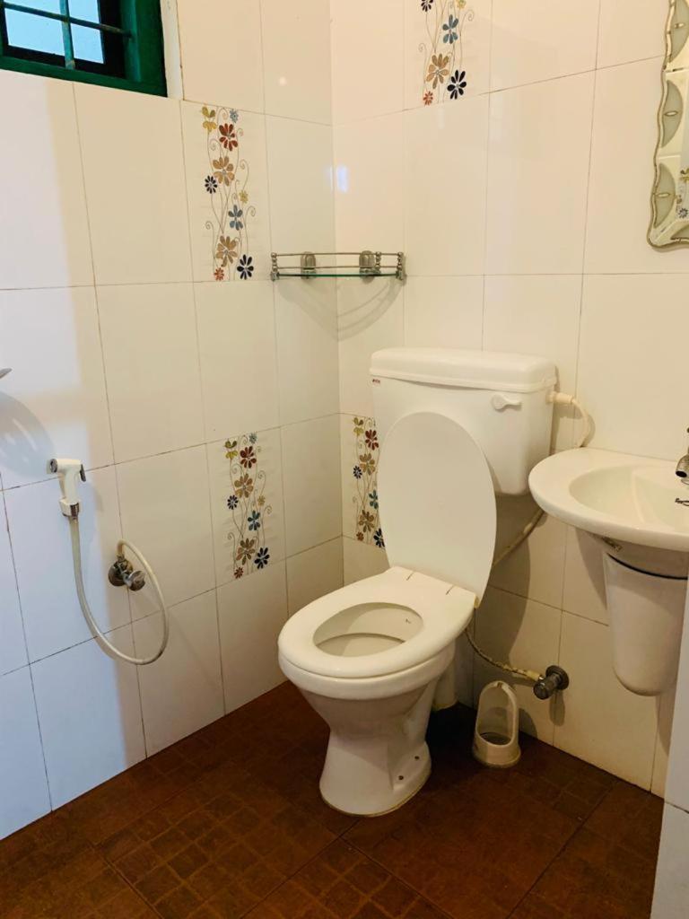 Photo 20