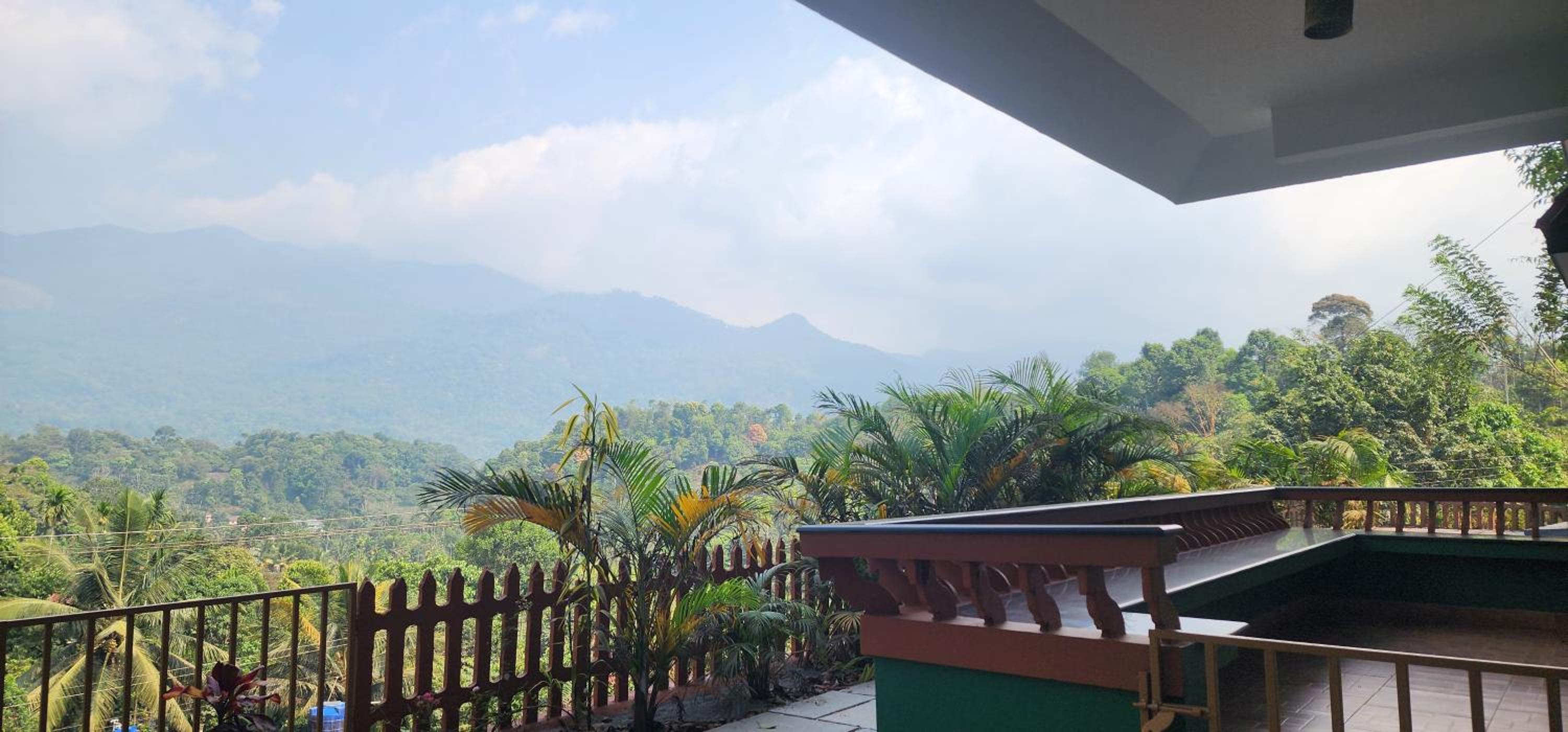 WAYANAD PEEK view 3