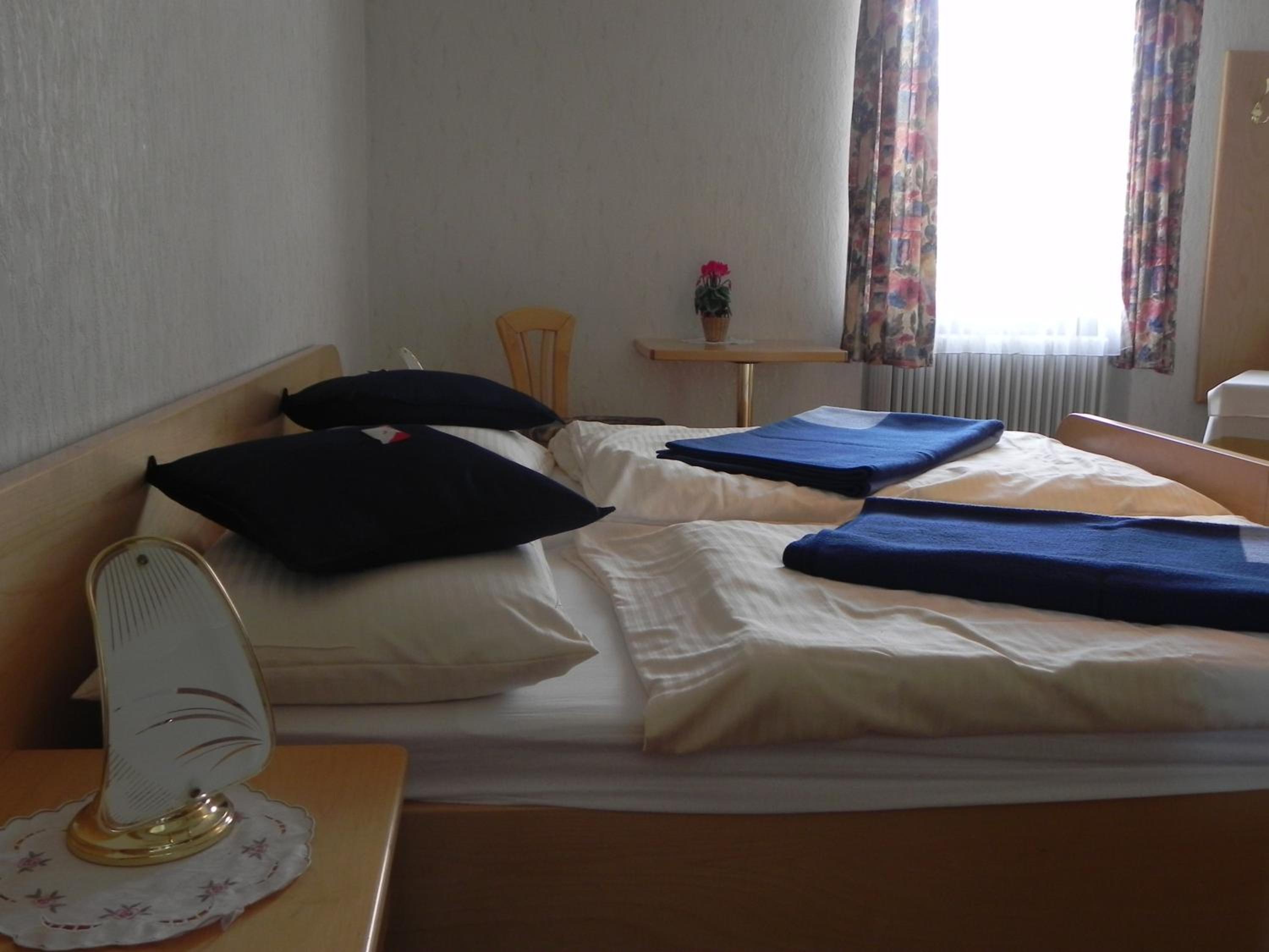 Photo 47