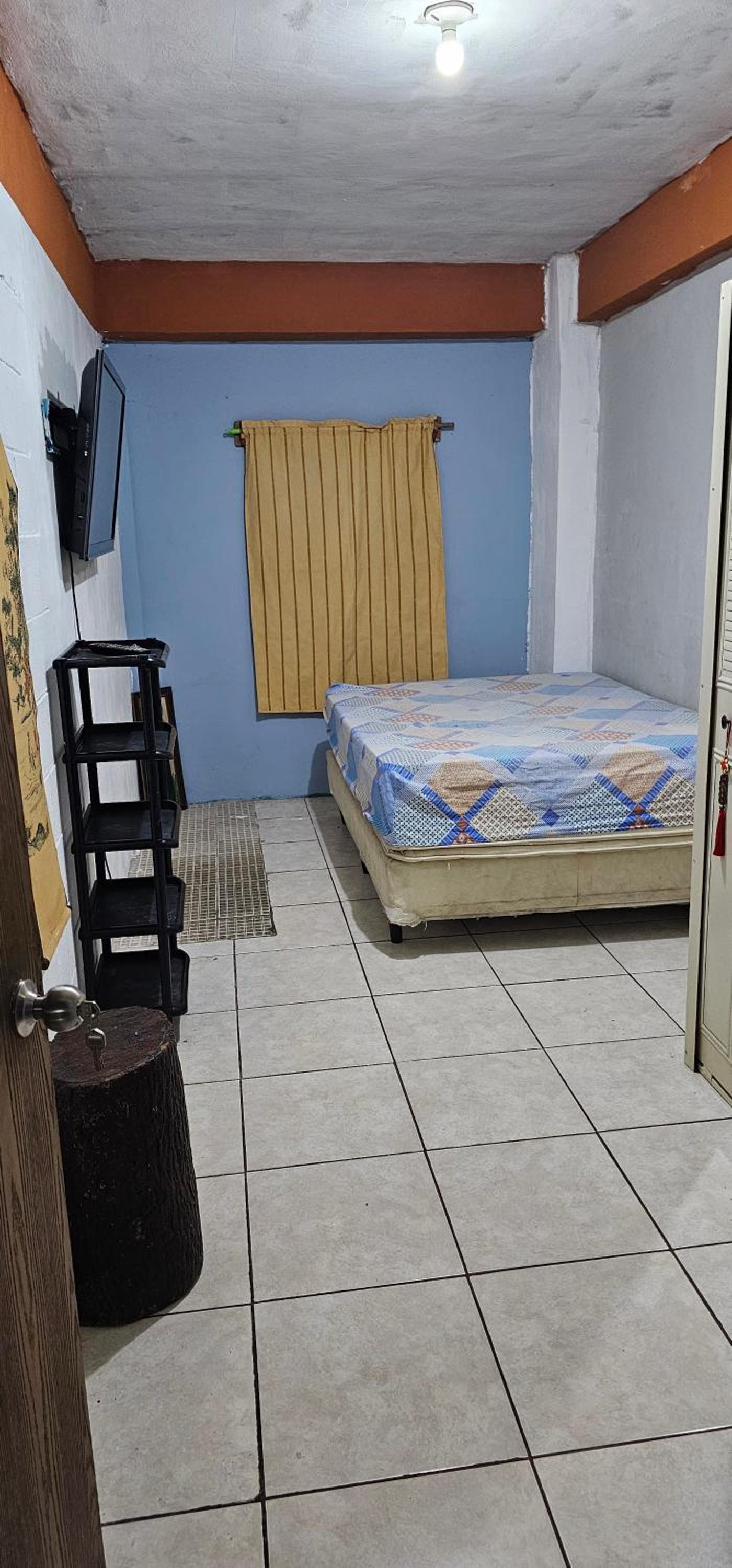 La Casa de Diego view 2