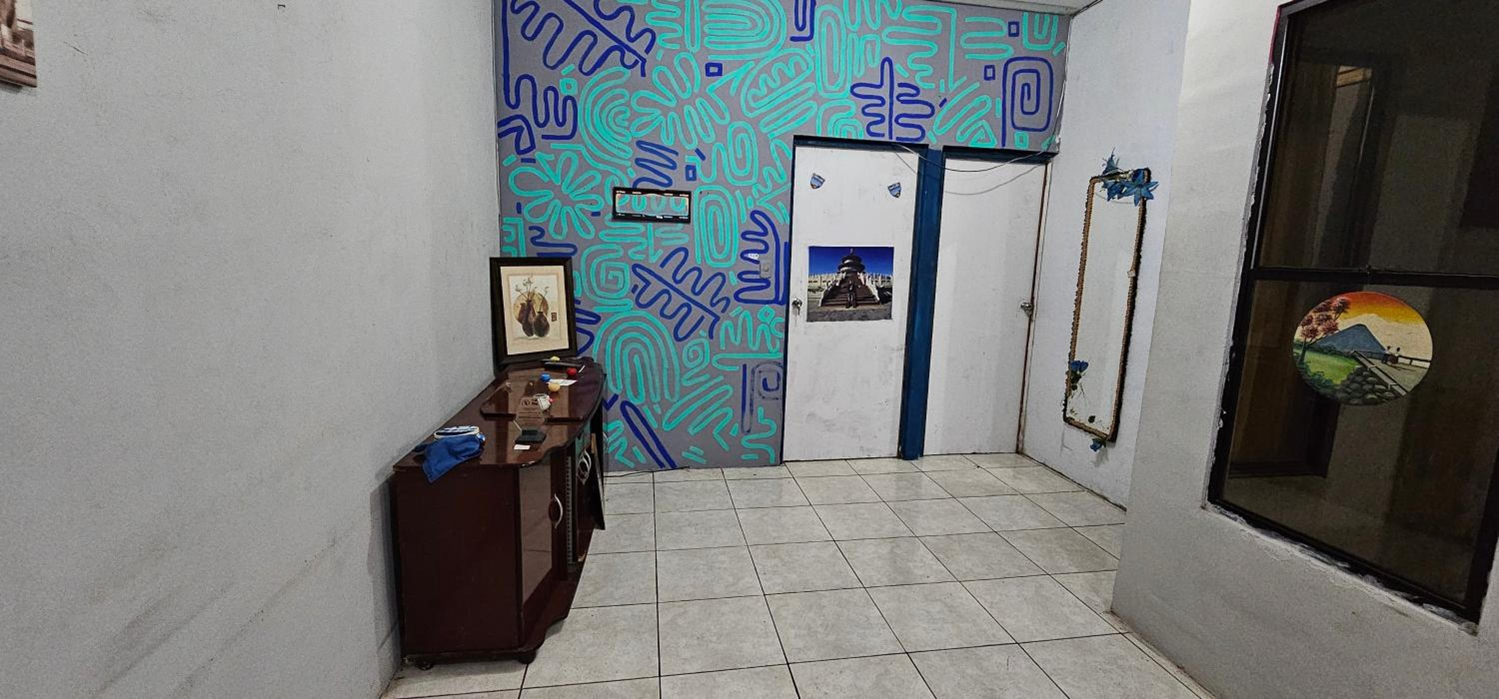 Photo 6