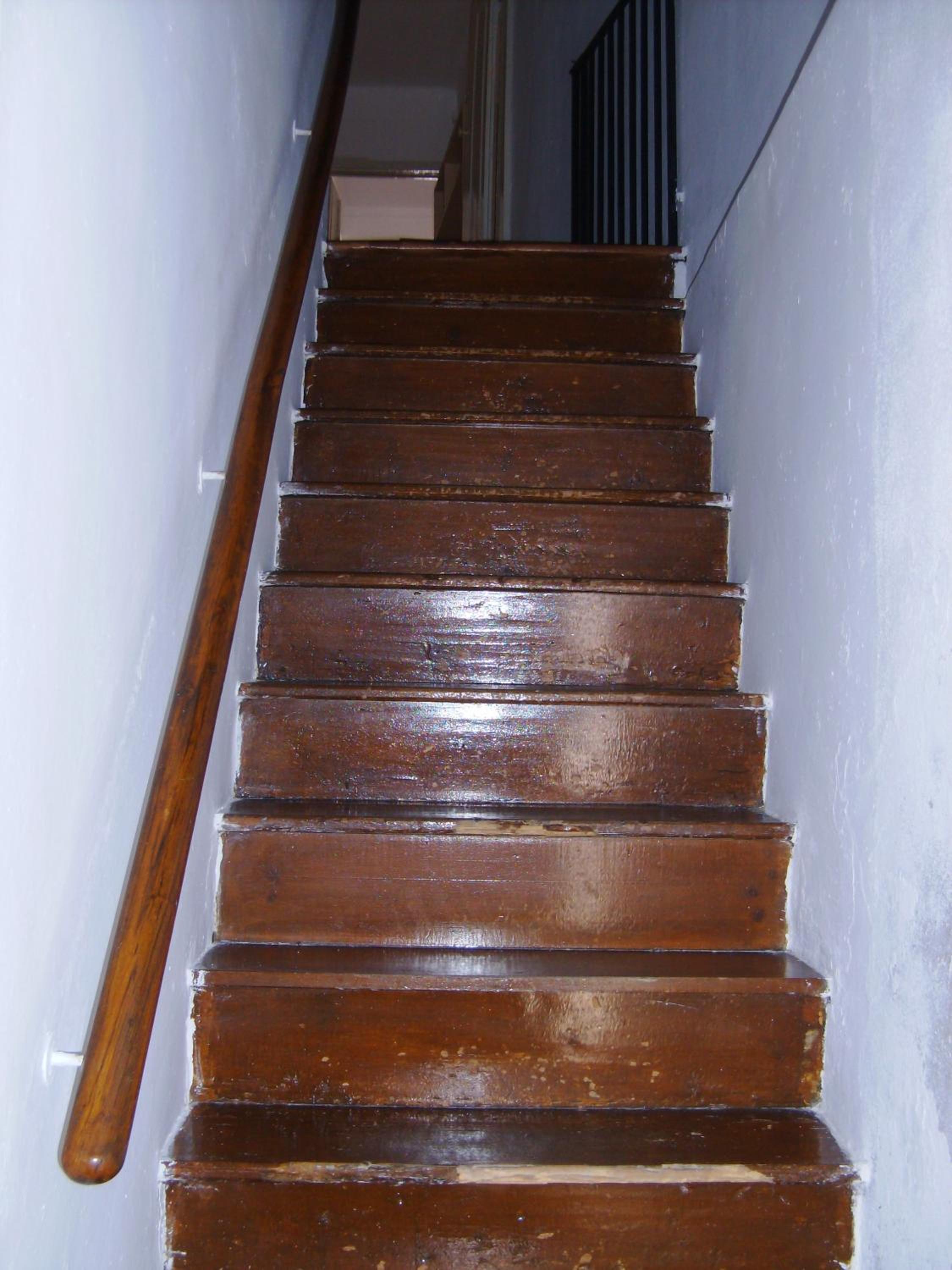 Maison Garrett view 4