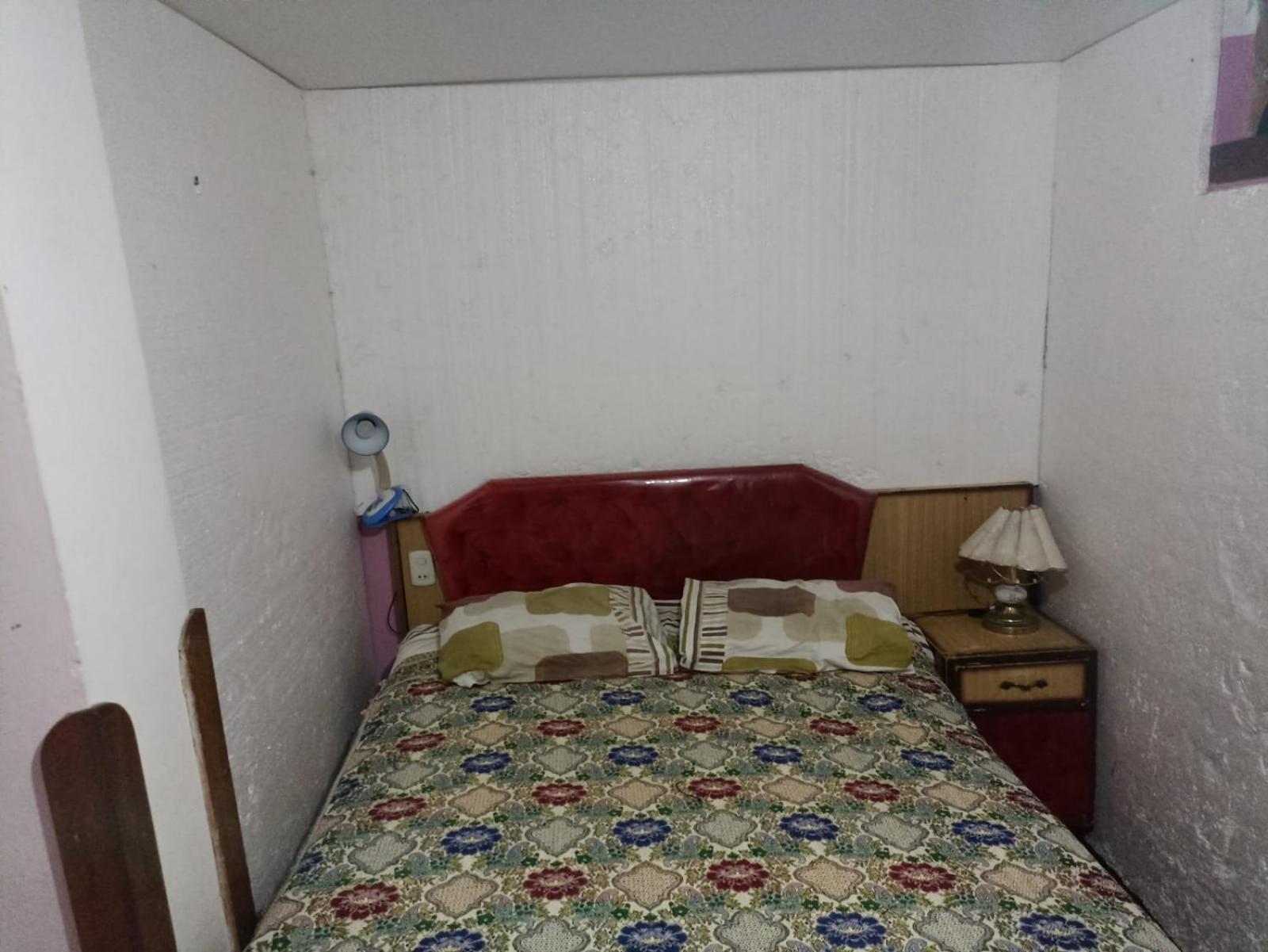 CASA HOSPEDAJE FAMILIAR LOAIZA