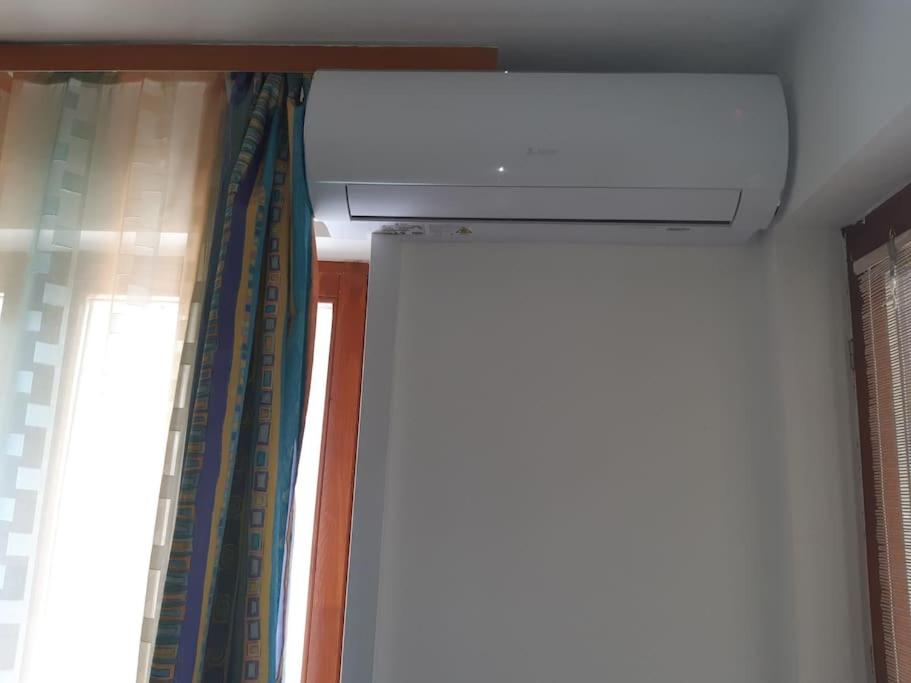 Wohnung nähe Stadtzentrum