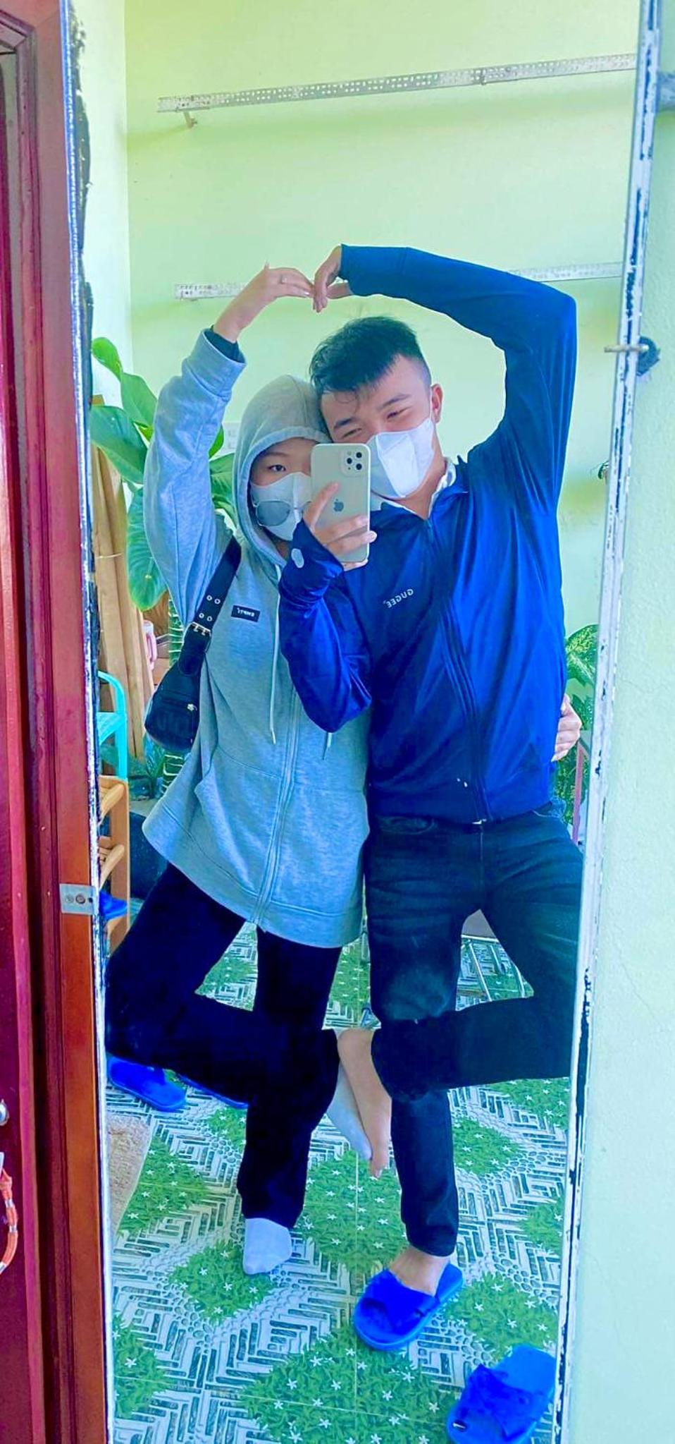 Photo 108