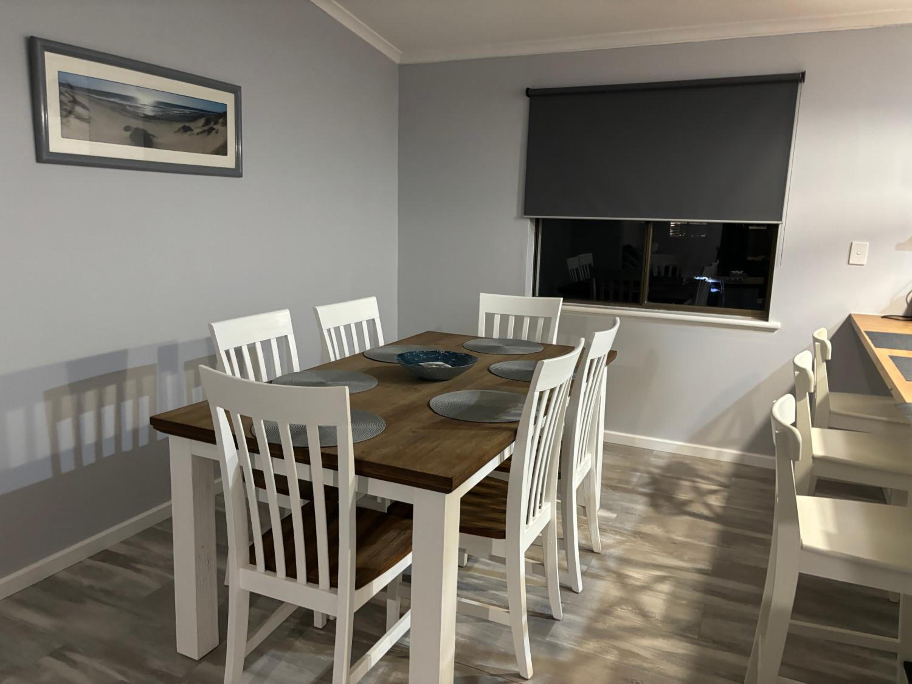 Kalbarri Sunset Villa