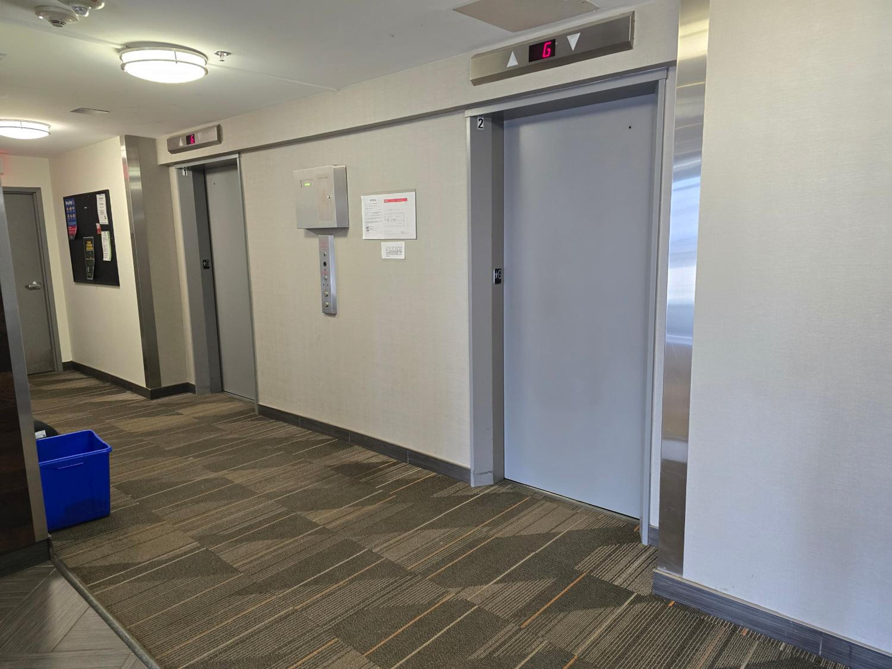 Smart Stylish Downtown Condo- 2 bedrooms