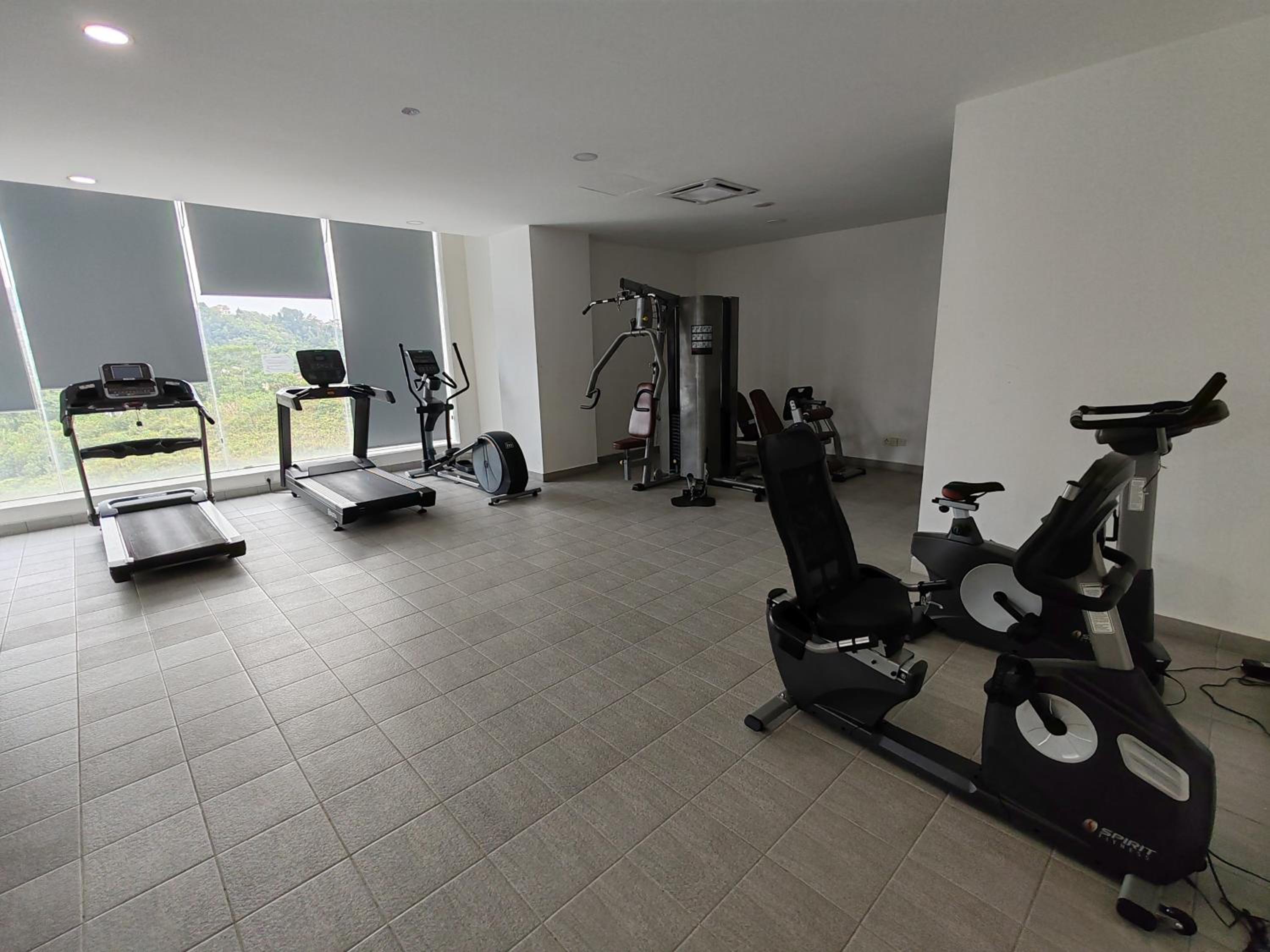 Homestay Gombak 3 Bedroom
