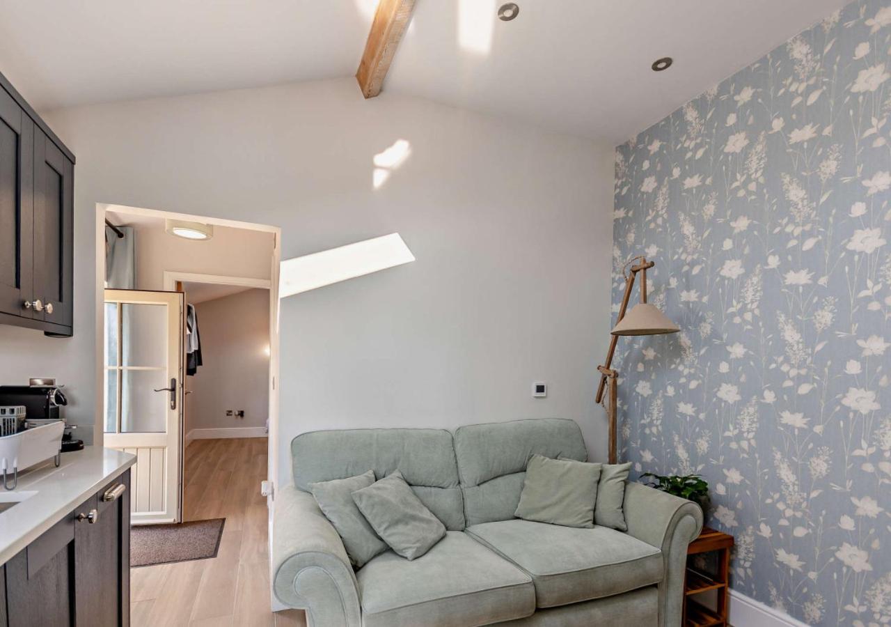 1 Bed in Cilcain oc-s29009