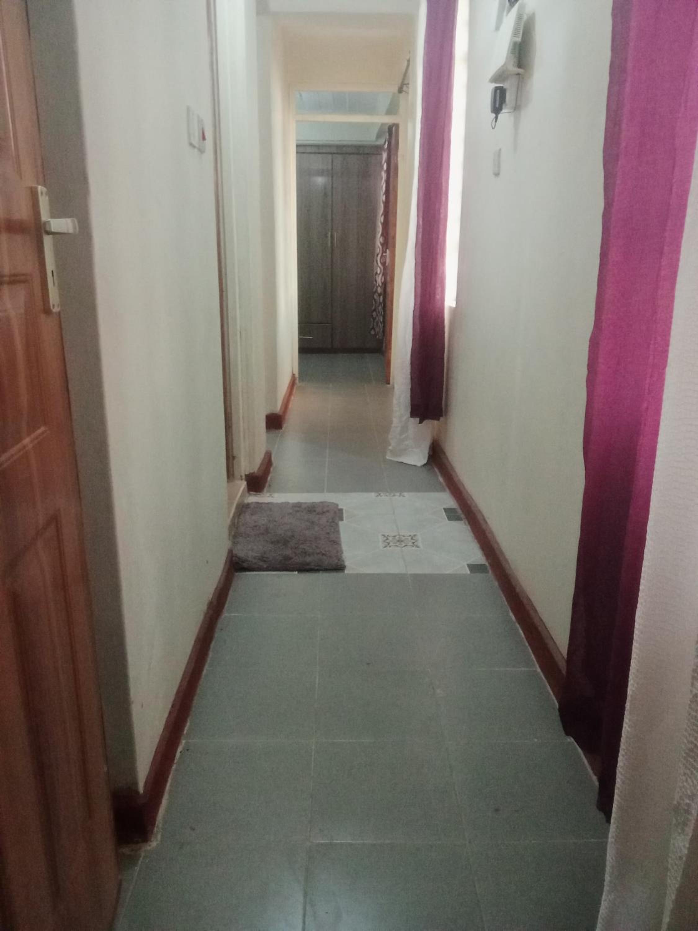 Chaka Homes view 4