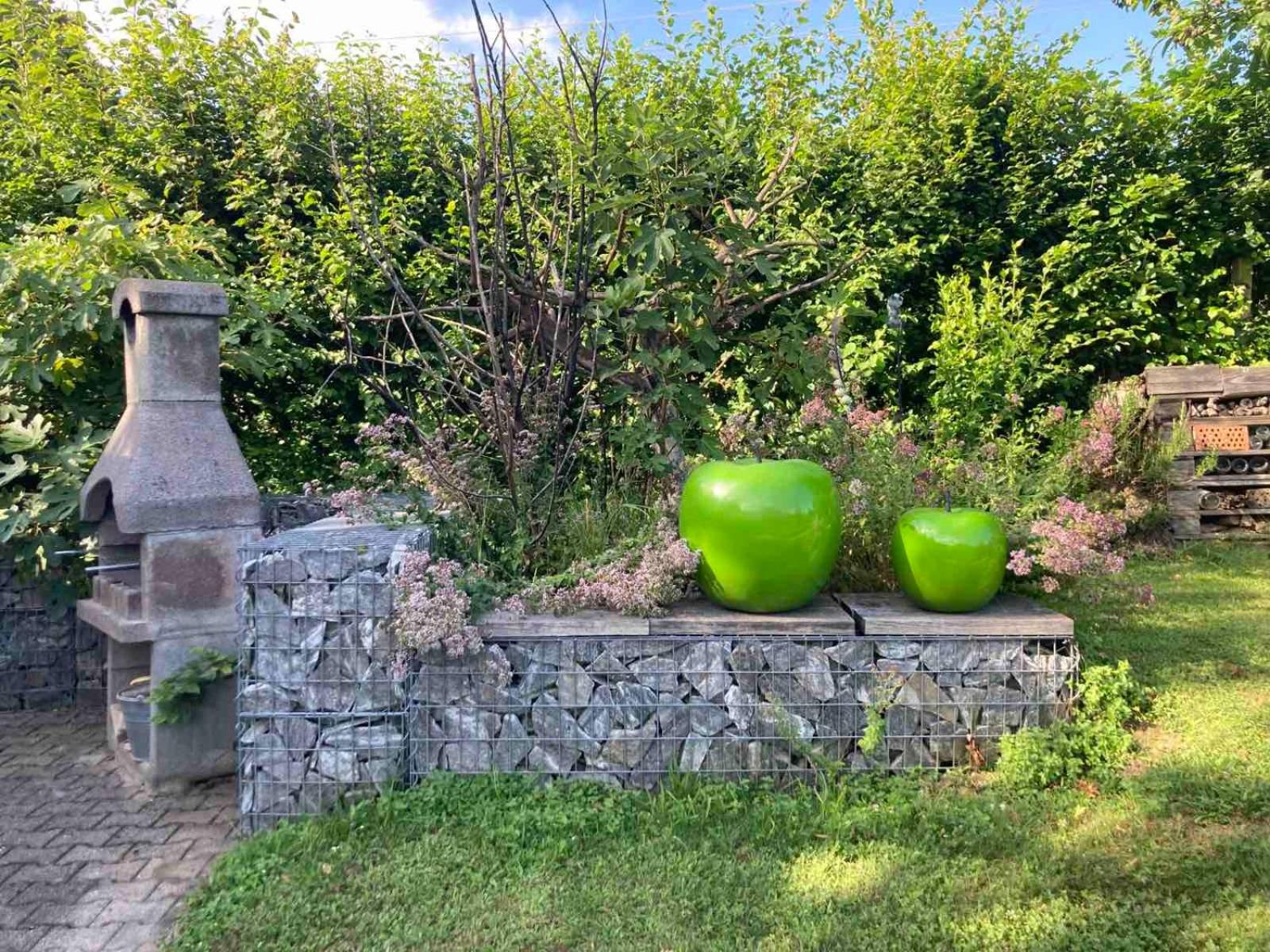 Private Lake House Selce