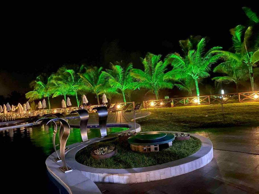 Seu cantinho no paraíso de Guarajuba - Bahia