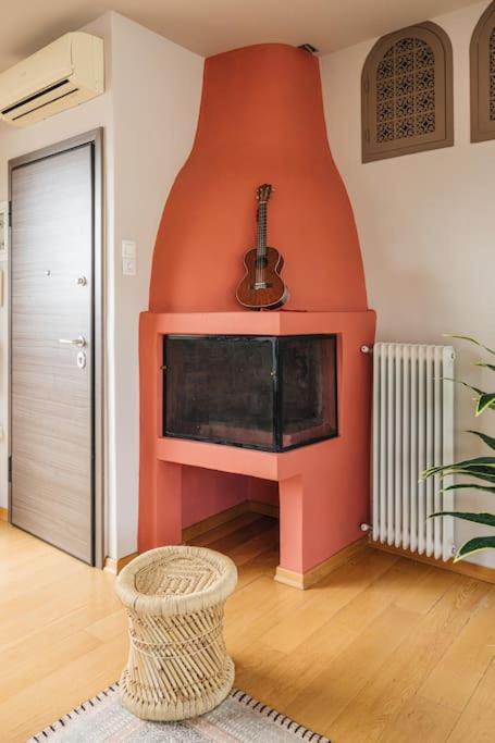 other