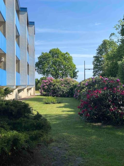Sea Lodge Mardorf