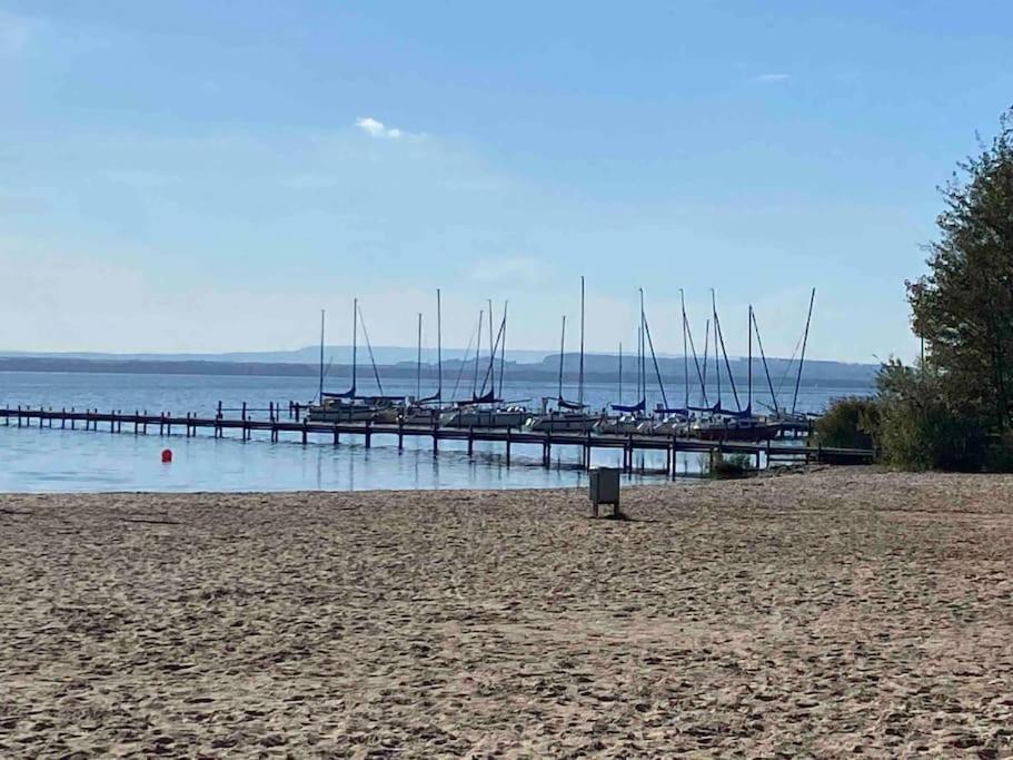 Sea Lodge Mardorf
