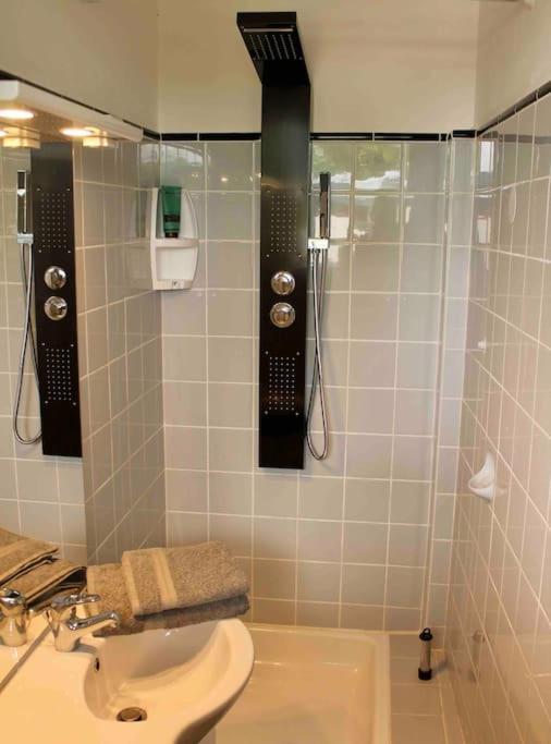 Sea Lodge Mardorf
