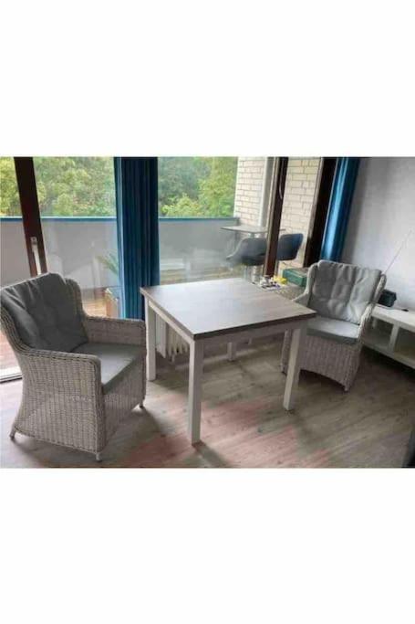 Sea Lodge Mardorf
