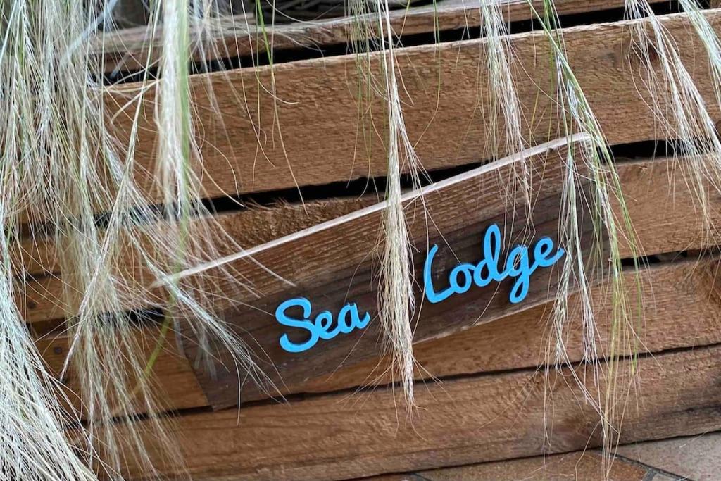 Sea Lodge Mardorf