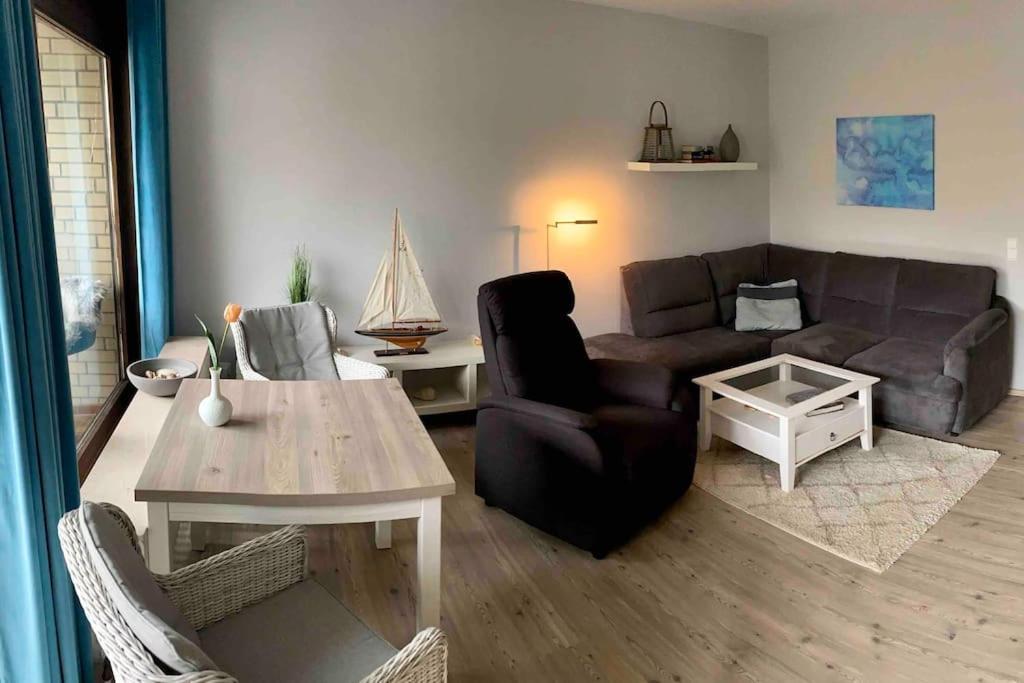 Sea Lodge Mardorf