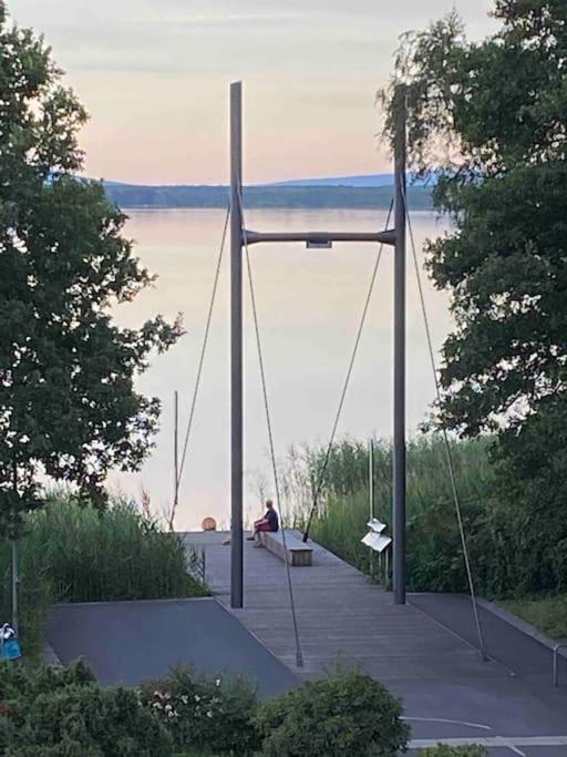 Sea Lodge Mardorf
