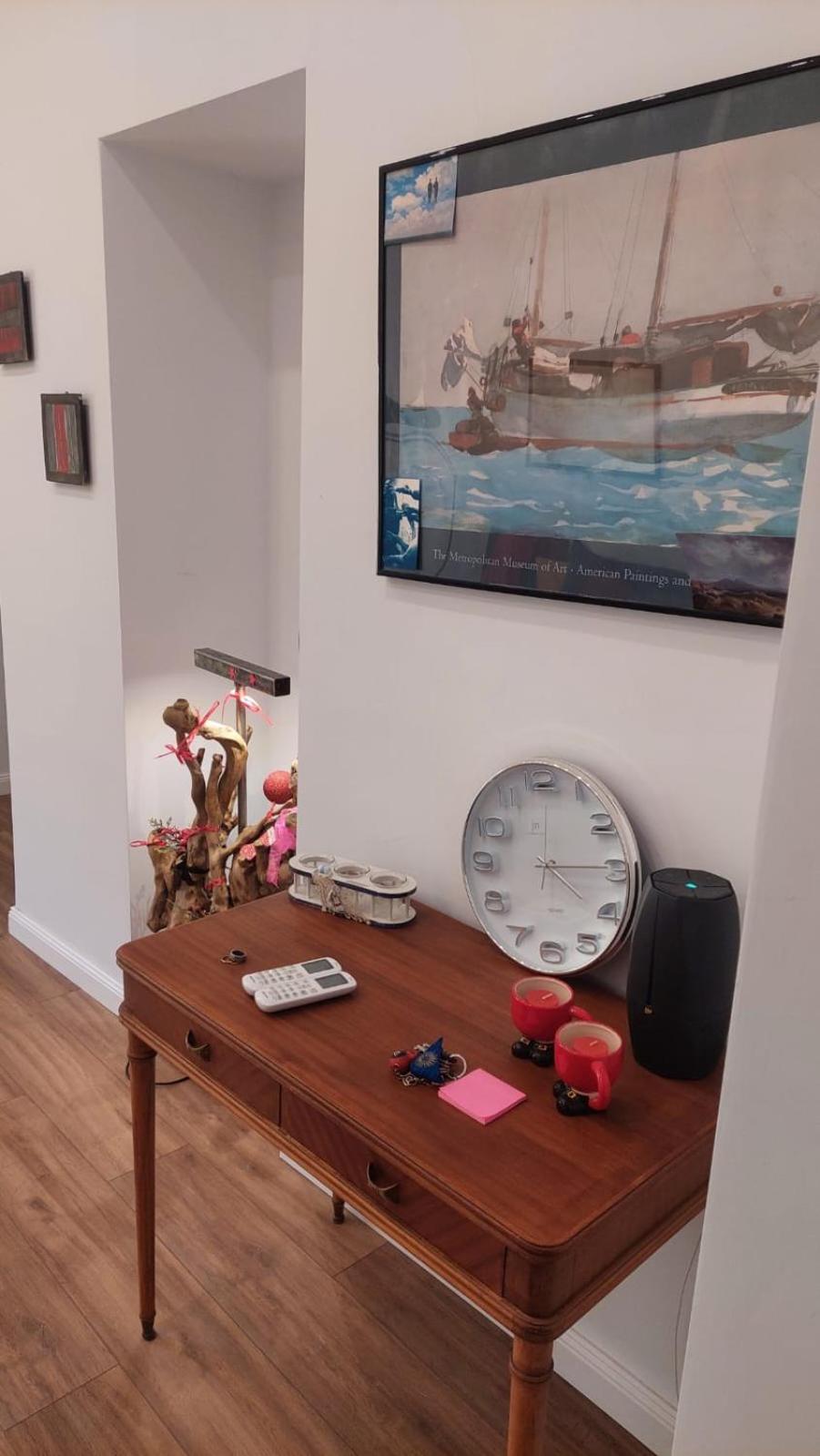 Casa Nina