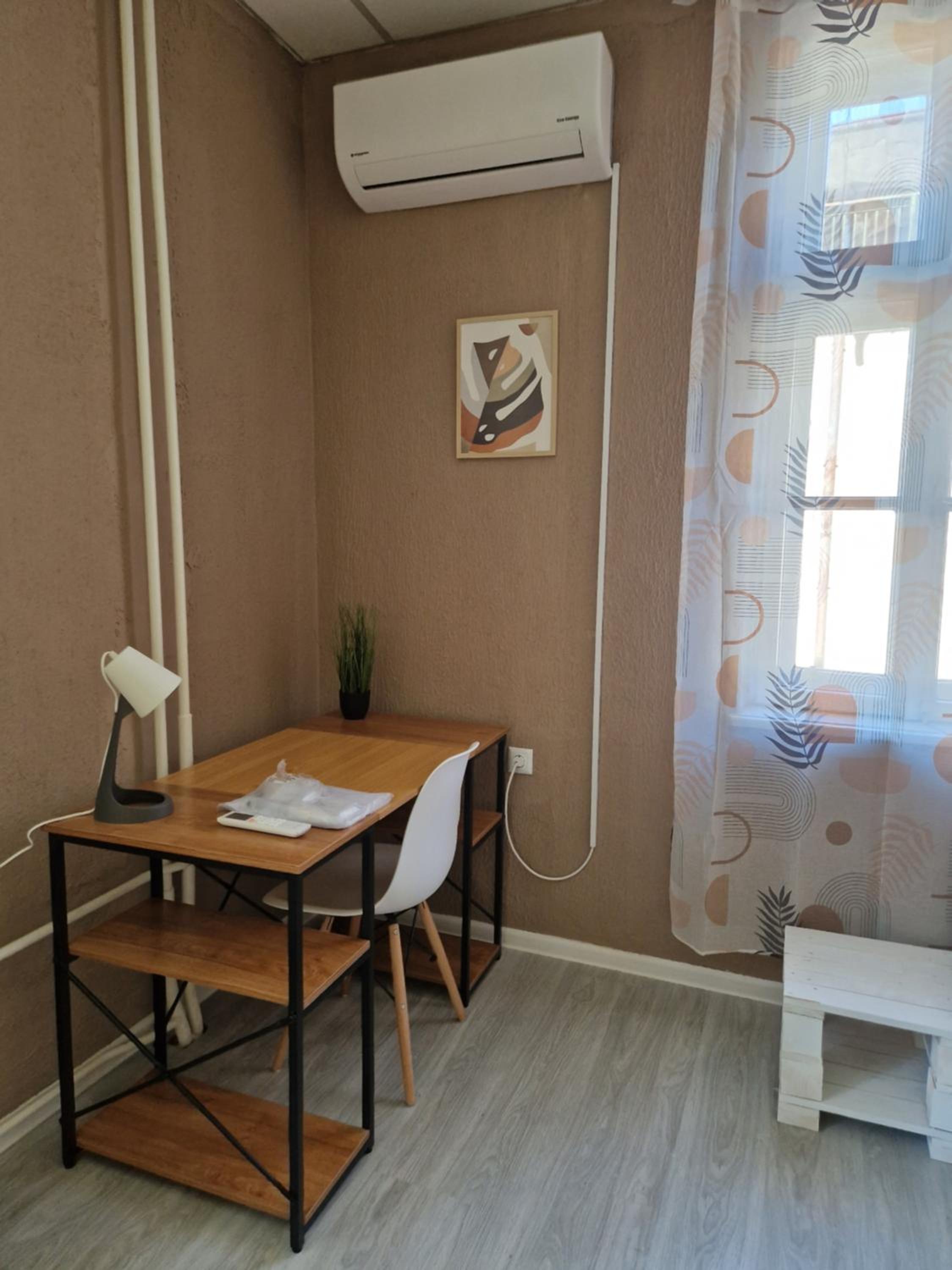 Lambo's Corner Varna - Guest Rooms