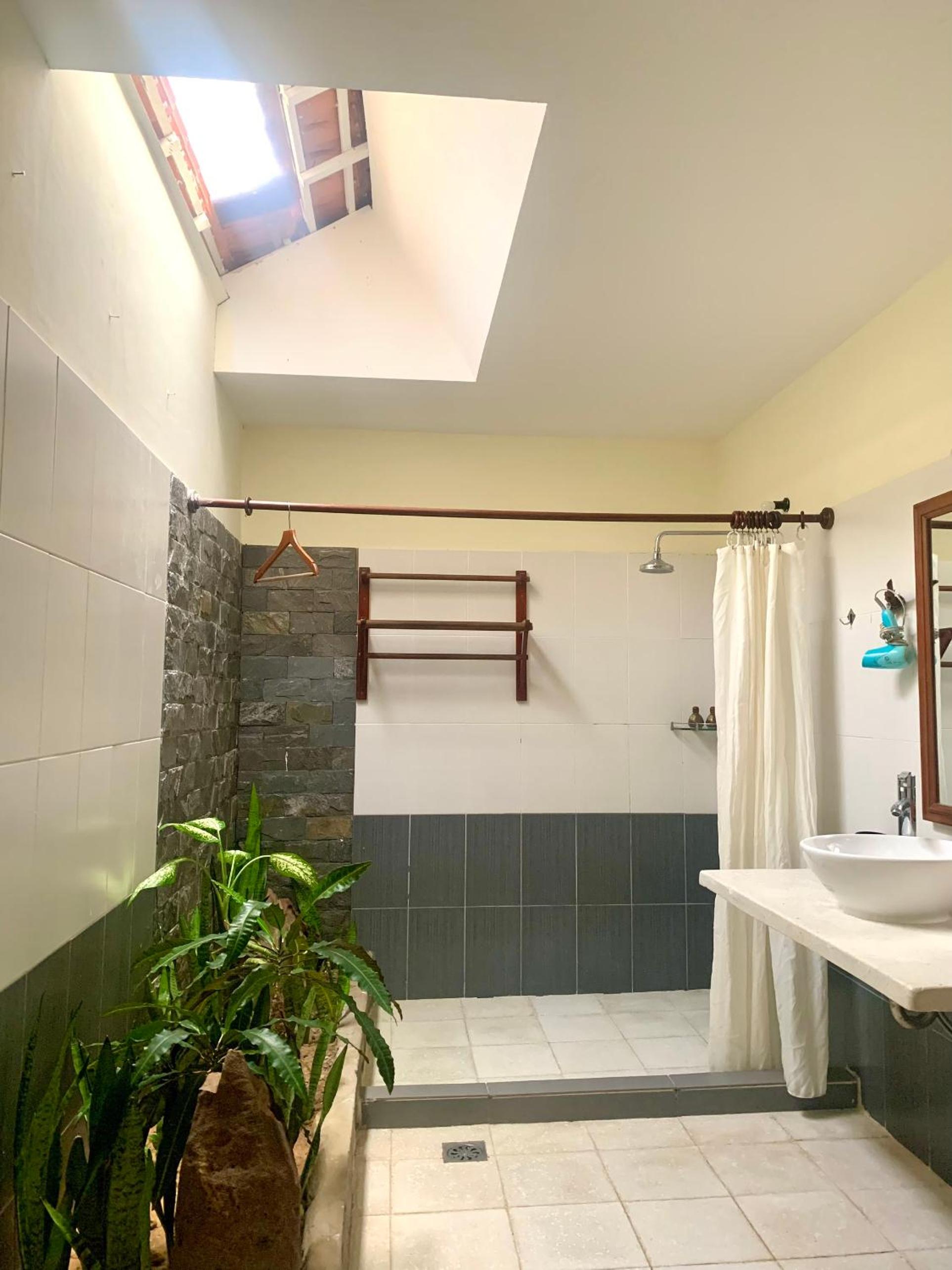 Phu Quoc Eco Beach Resort