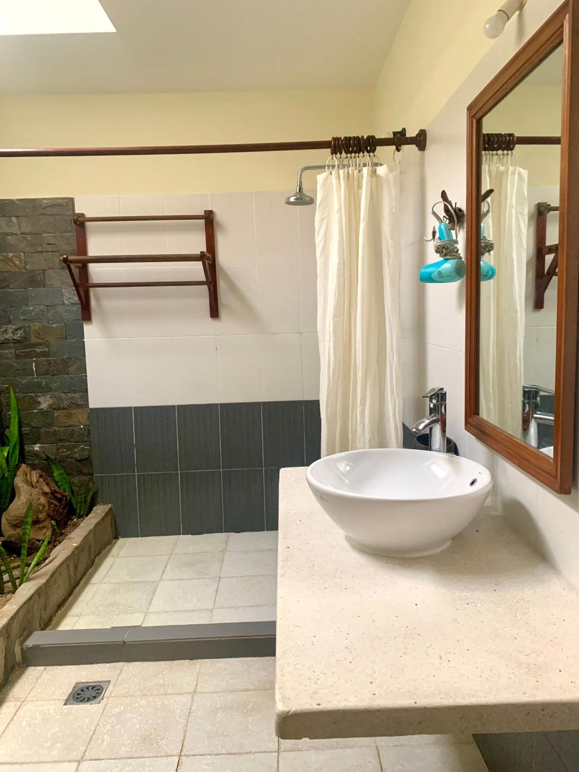 Phu Quoc Eco Beach Resort