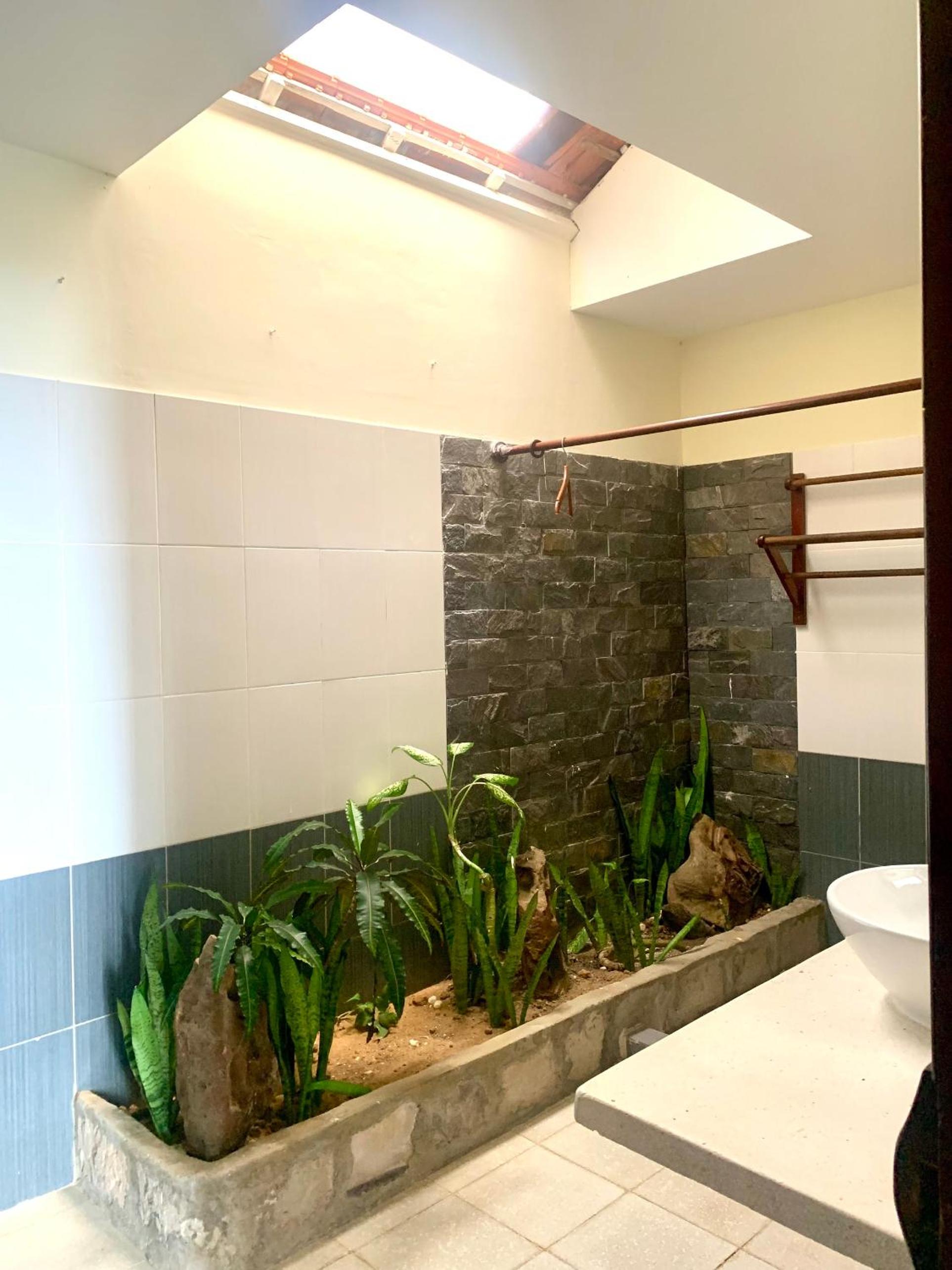 Phu Quoc Eco Beach Resort