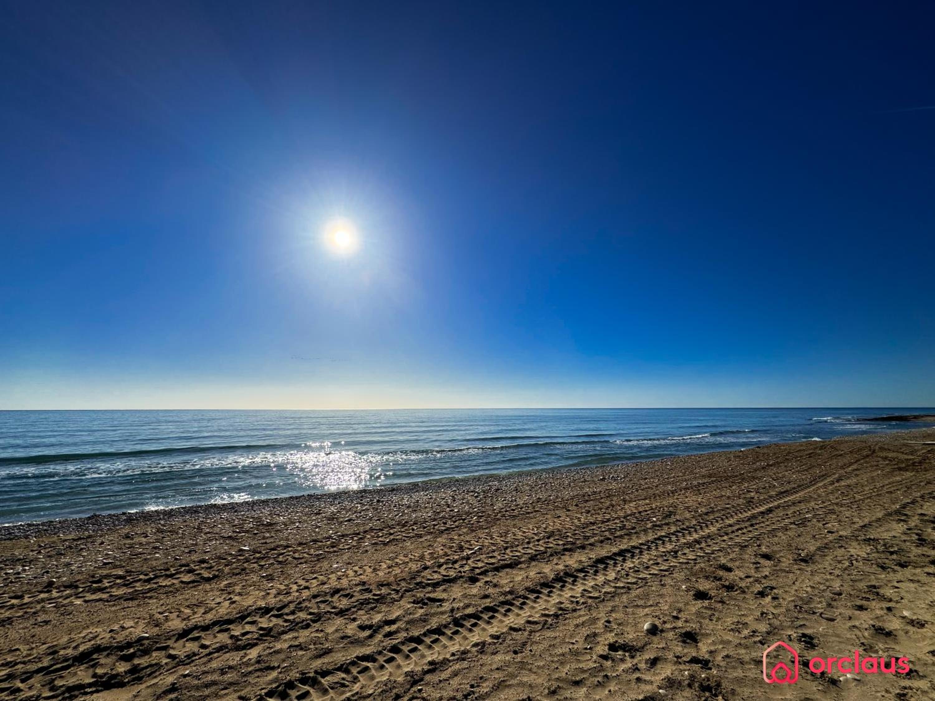 Bello Horizonte
