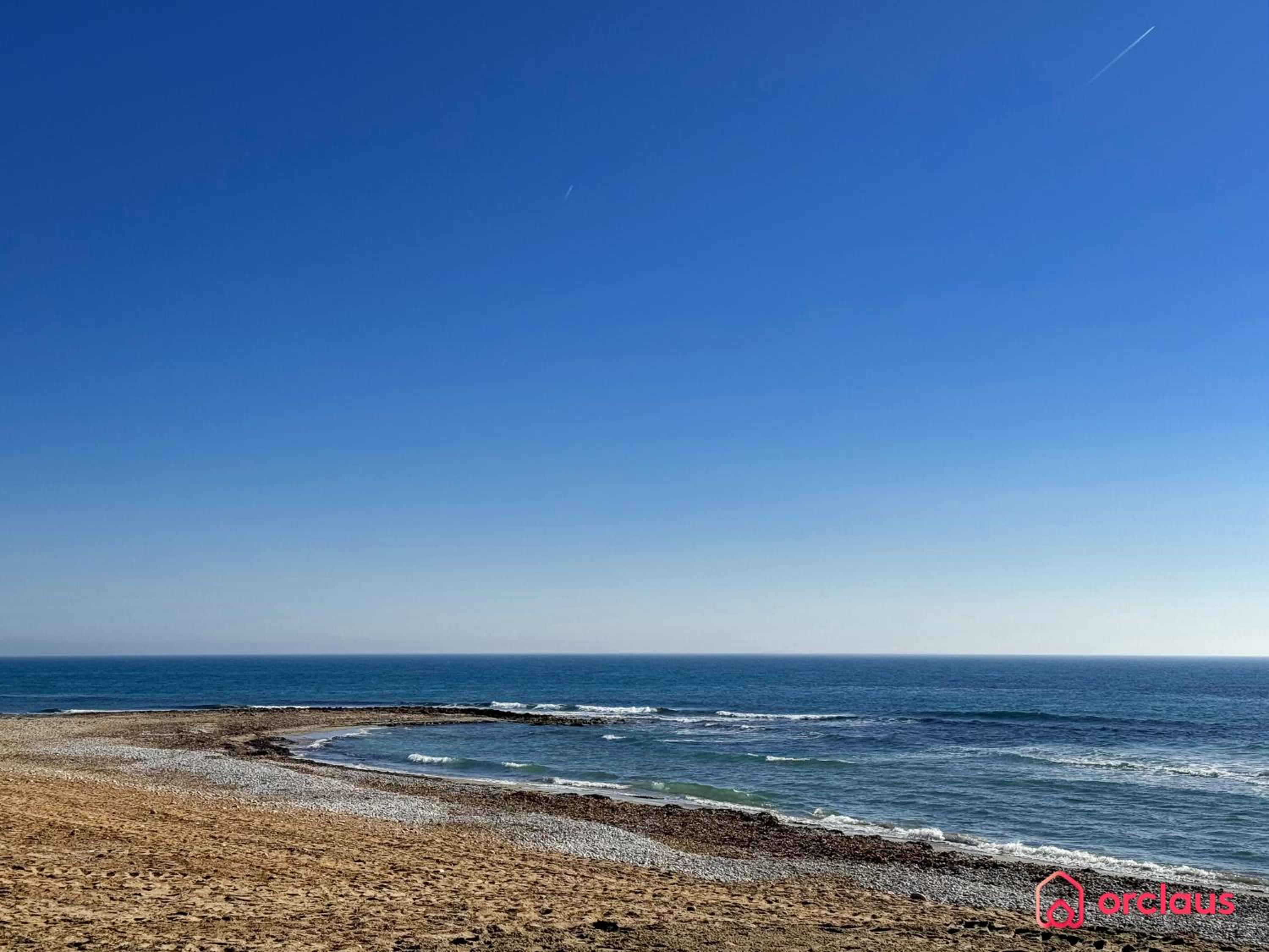 Bello Horizonte