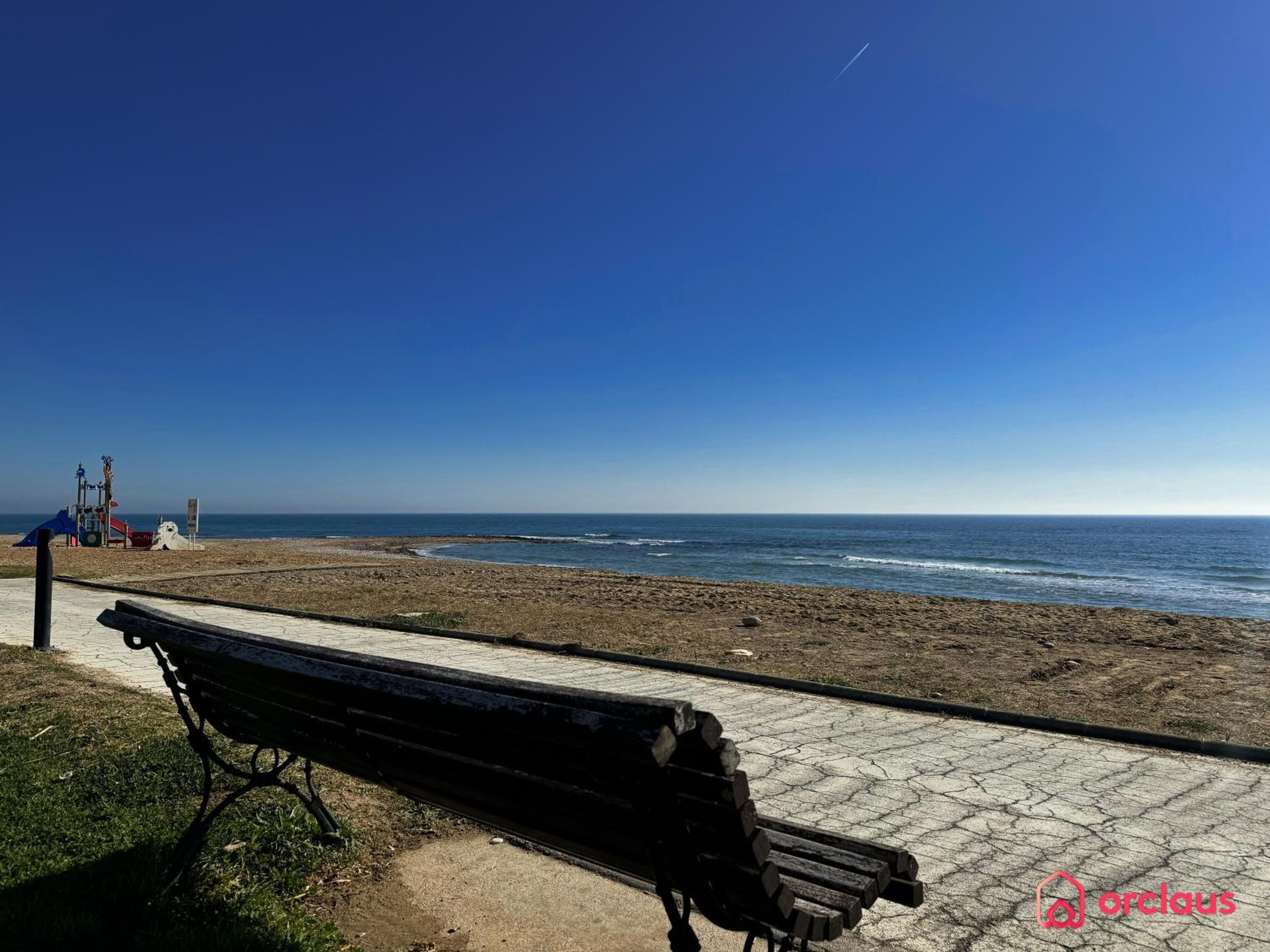 Bello Horizonte
