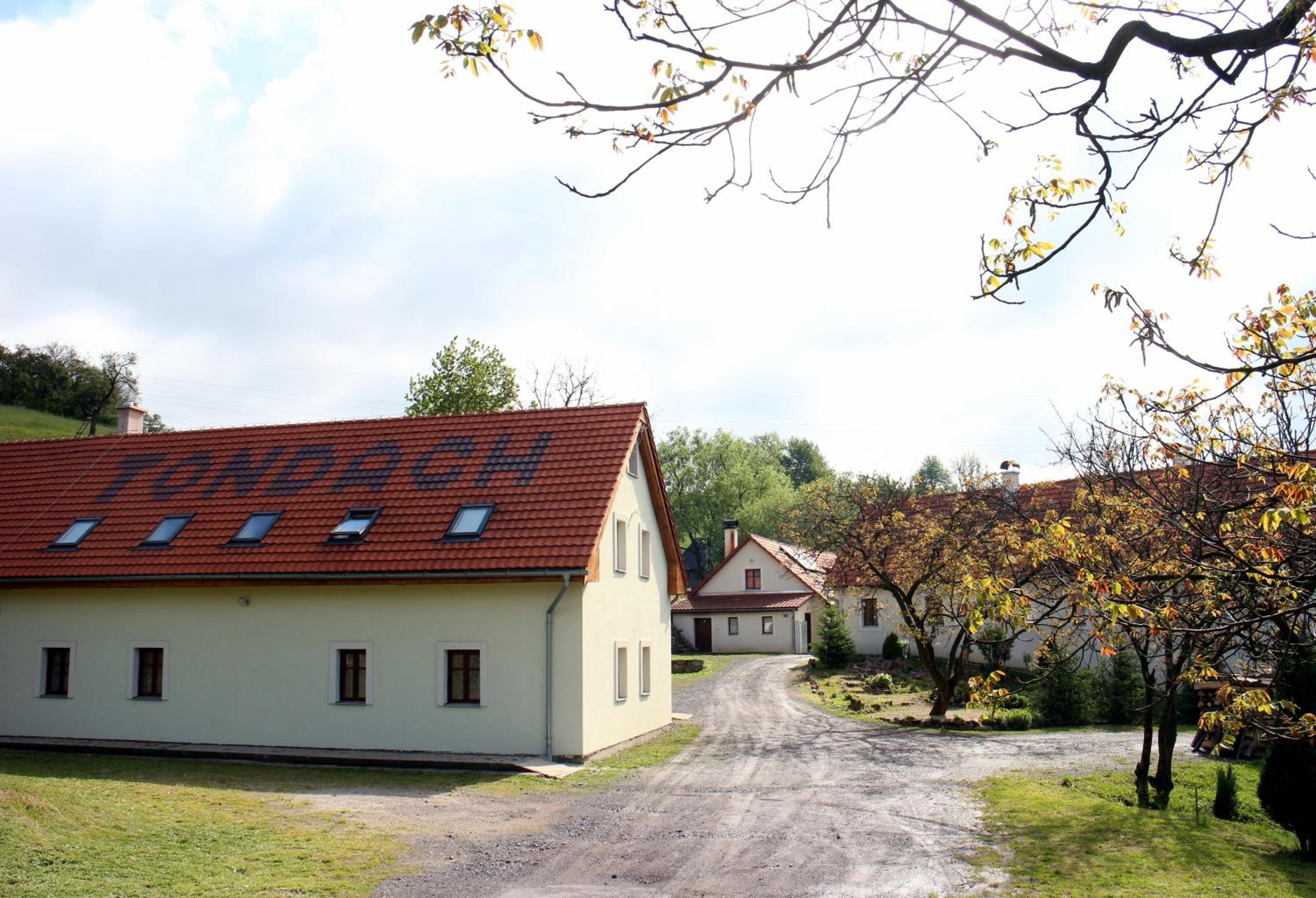 Photo 40