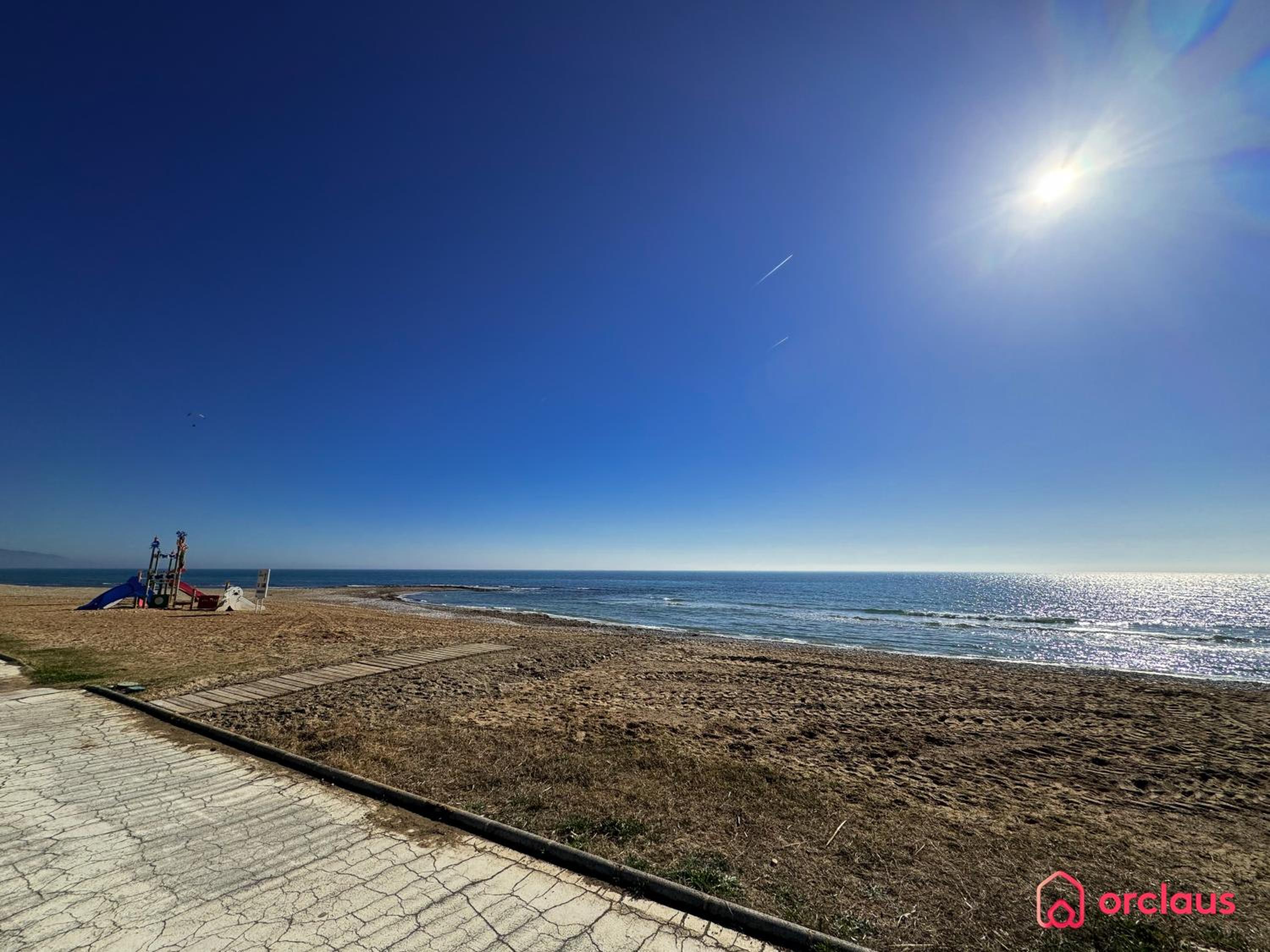 Bello Horizonte