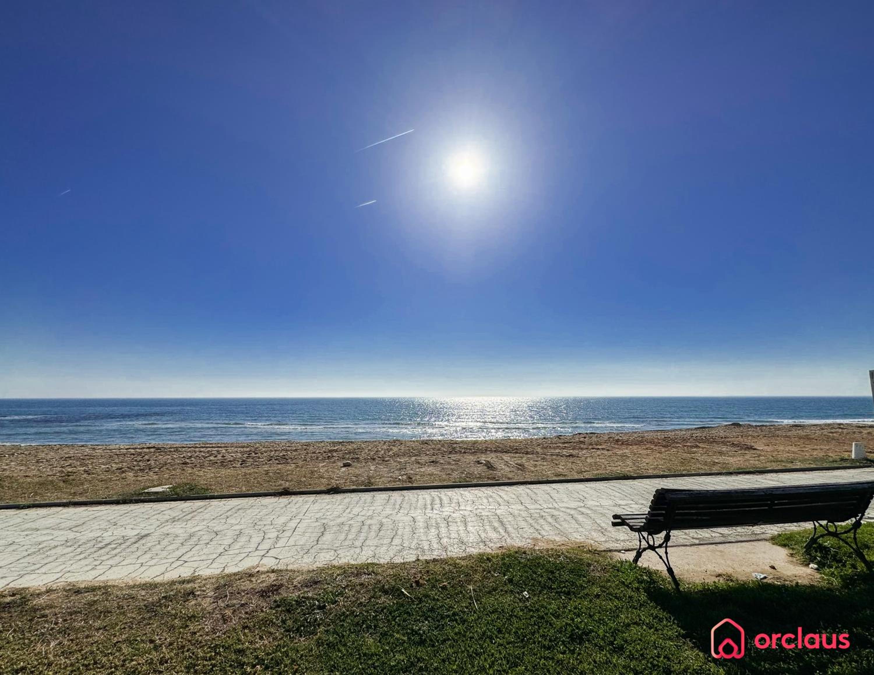 Bello Horizonte