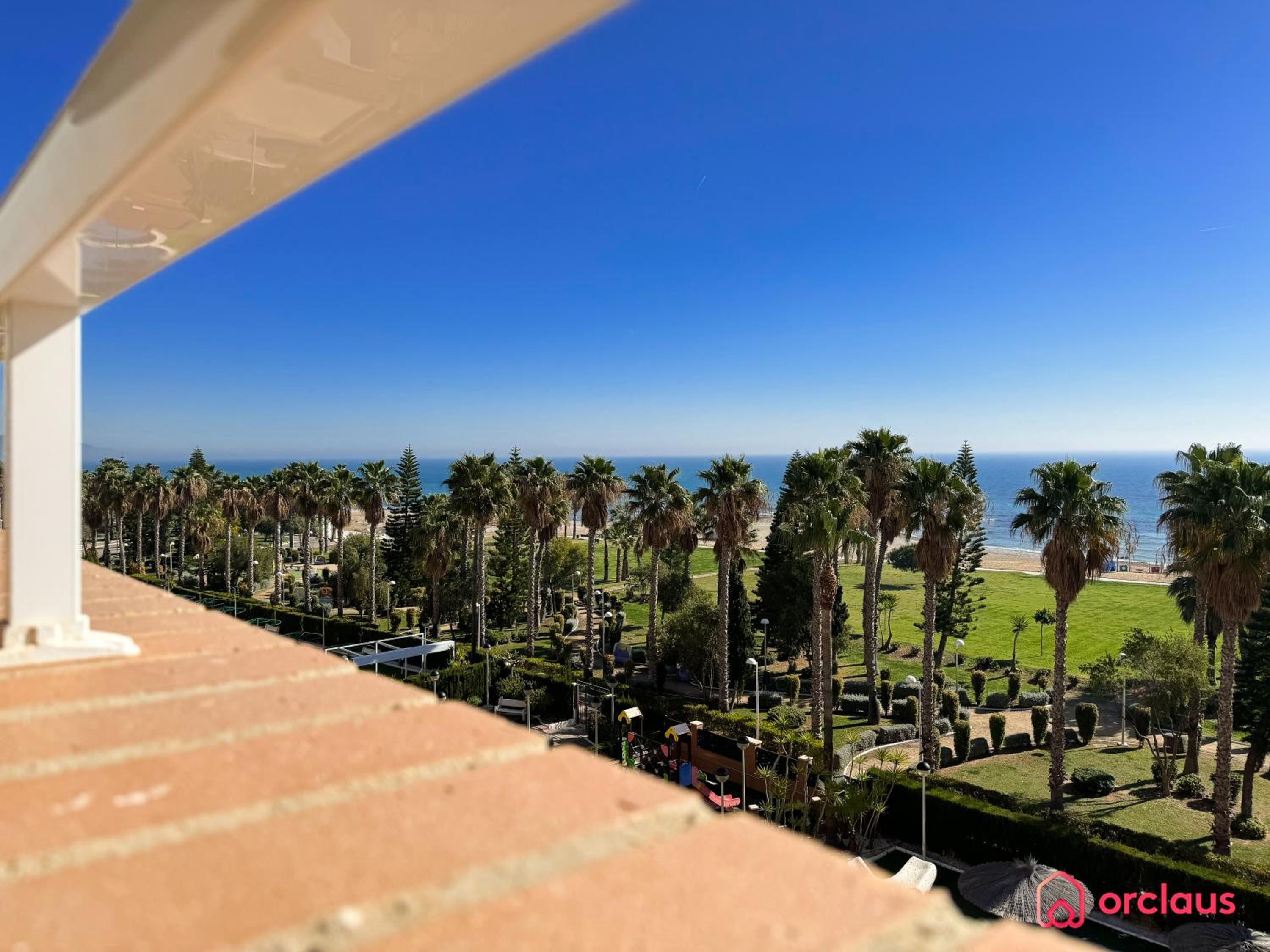 Bello Horizonte