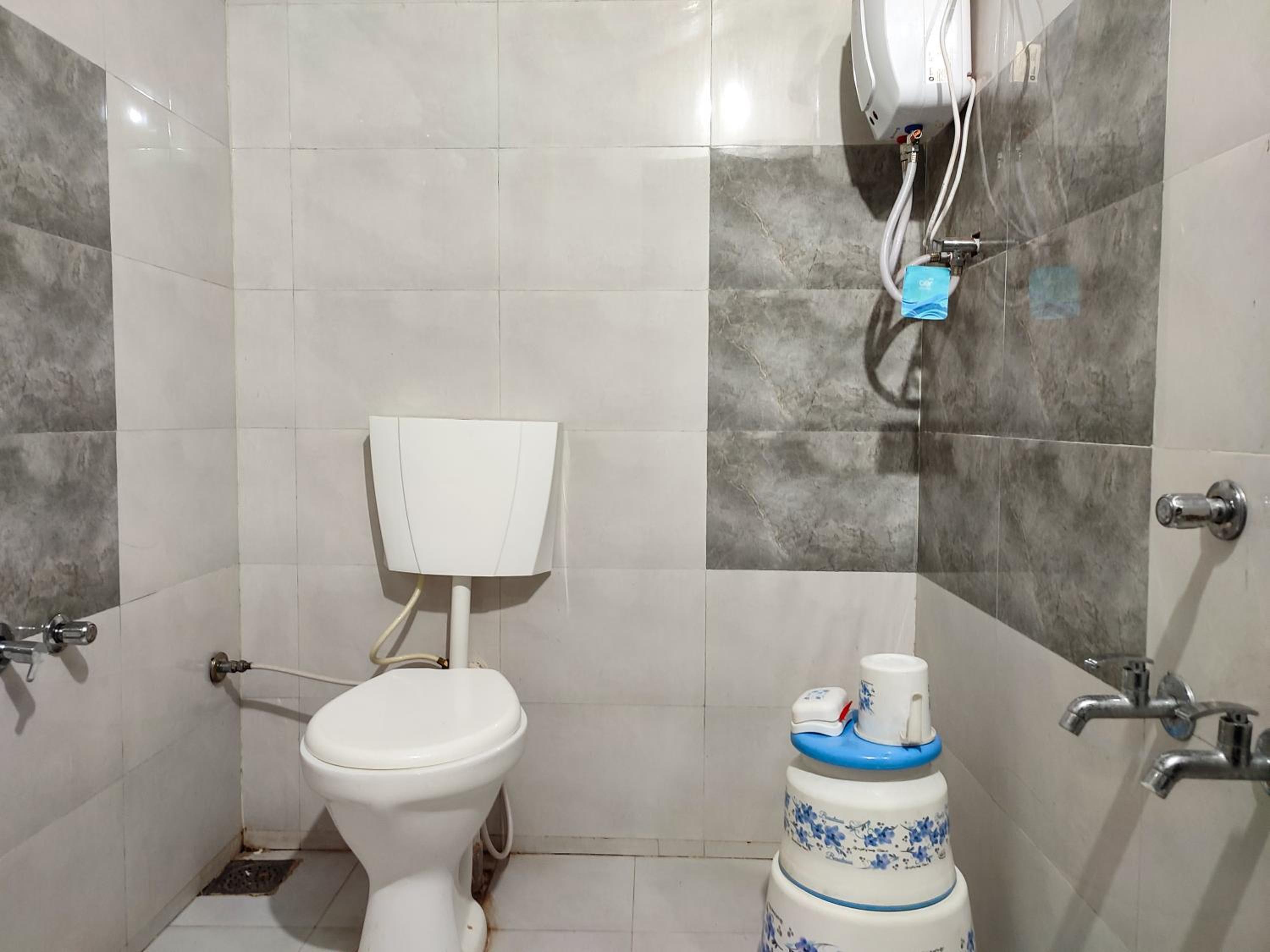 Photo 69