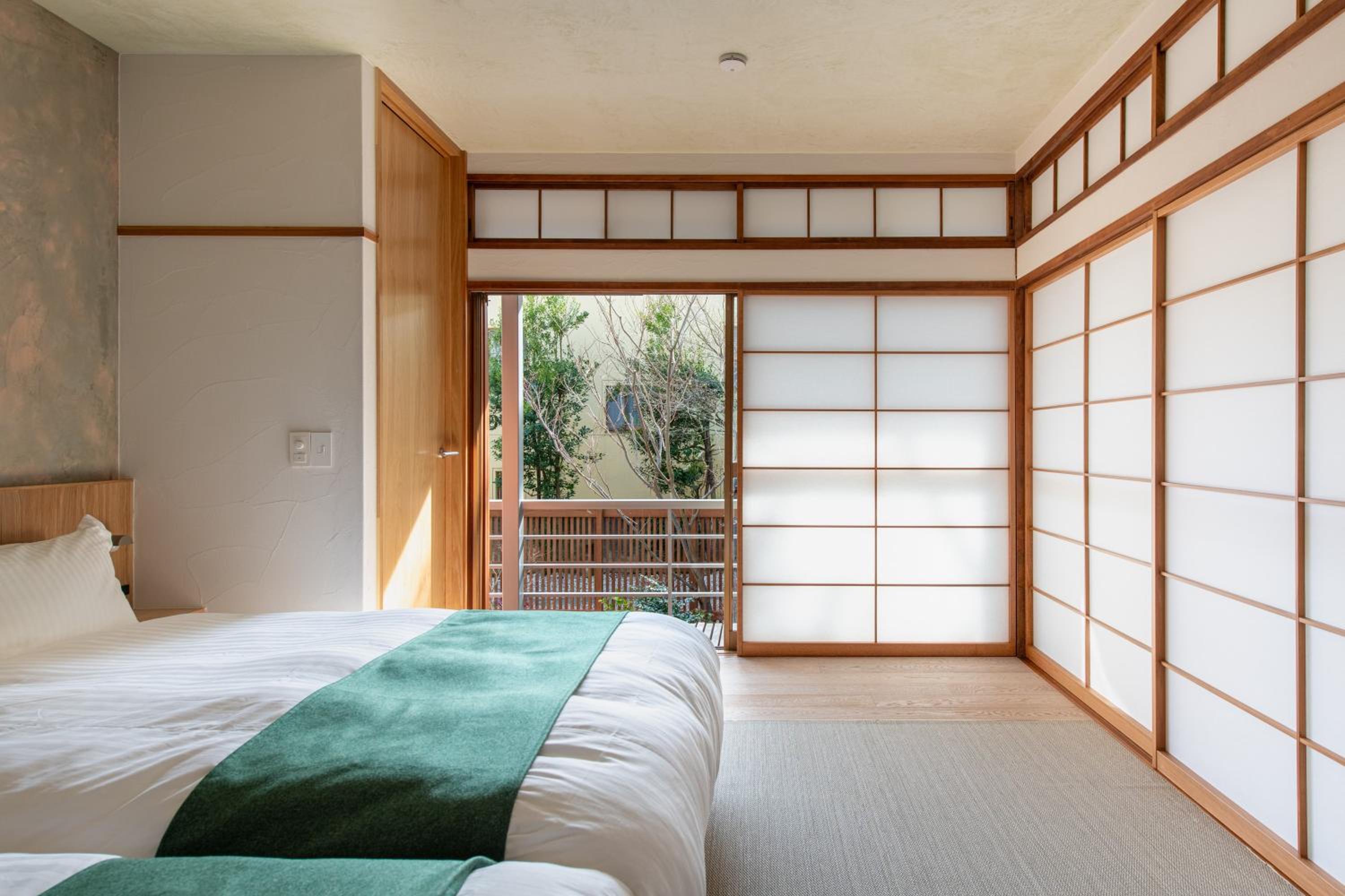 TOsuiKYO