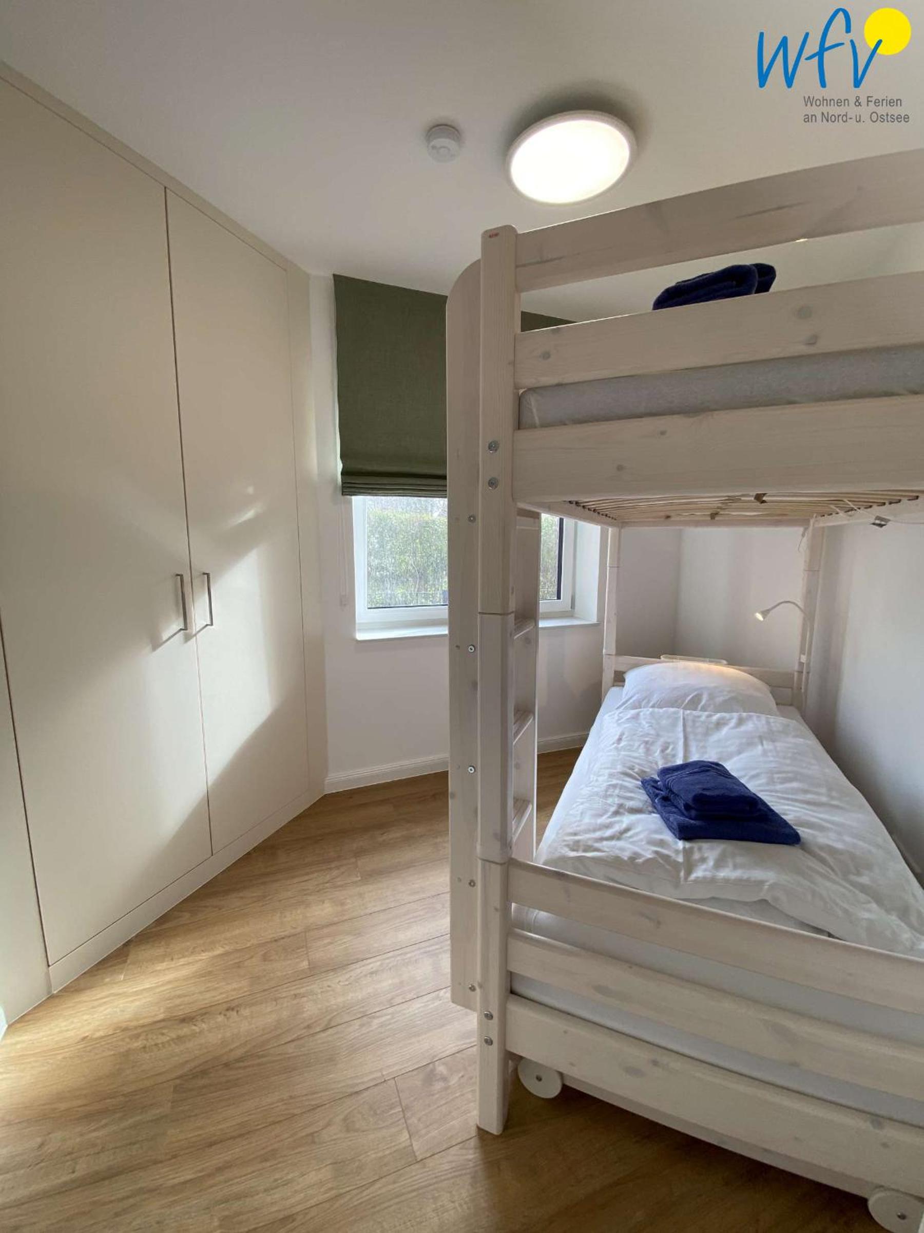Haus im Dorfgroden 14 Ferienwohnung Muschelsucher