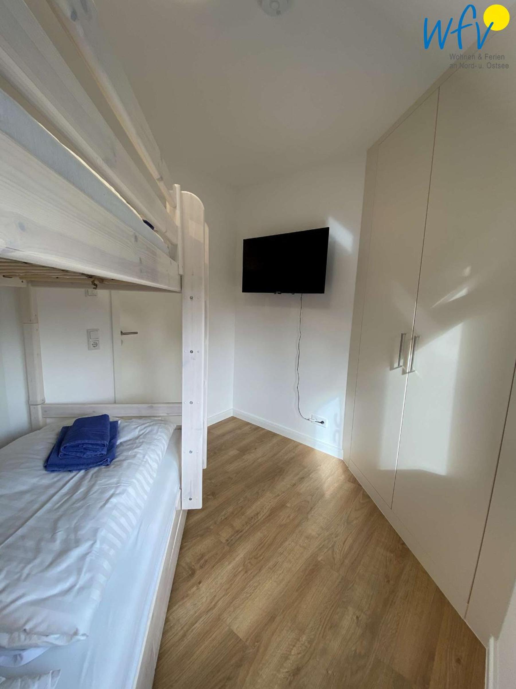 Haus im Dorfgroden 14 Ferienwohnung Muschelsucher