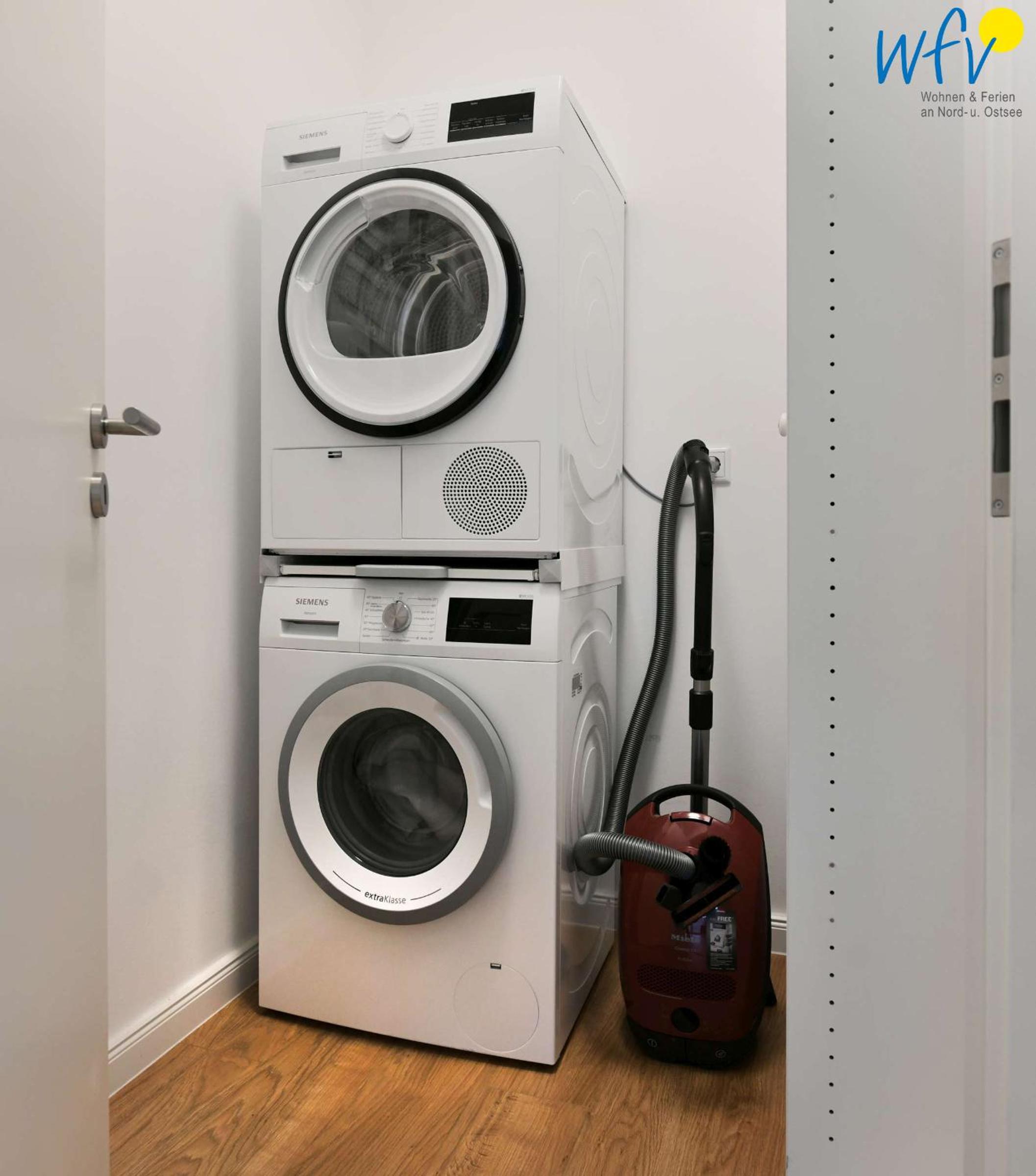Haus im Dorfgroden 14 Ferienwohnung Muschelsucher