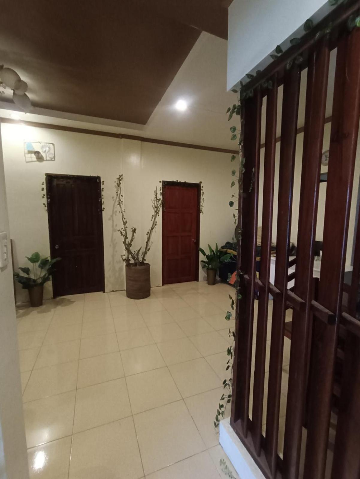 Four Twenty Hostel view 5