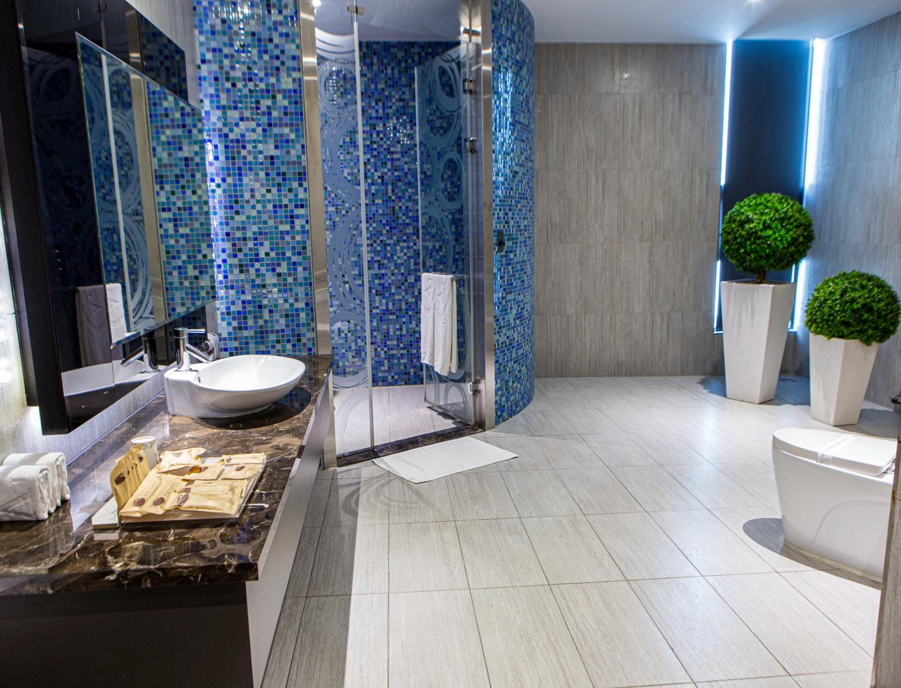All-Ur Boutique Motel - Tai Tung Branch