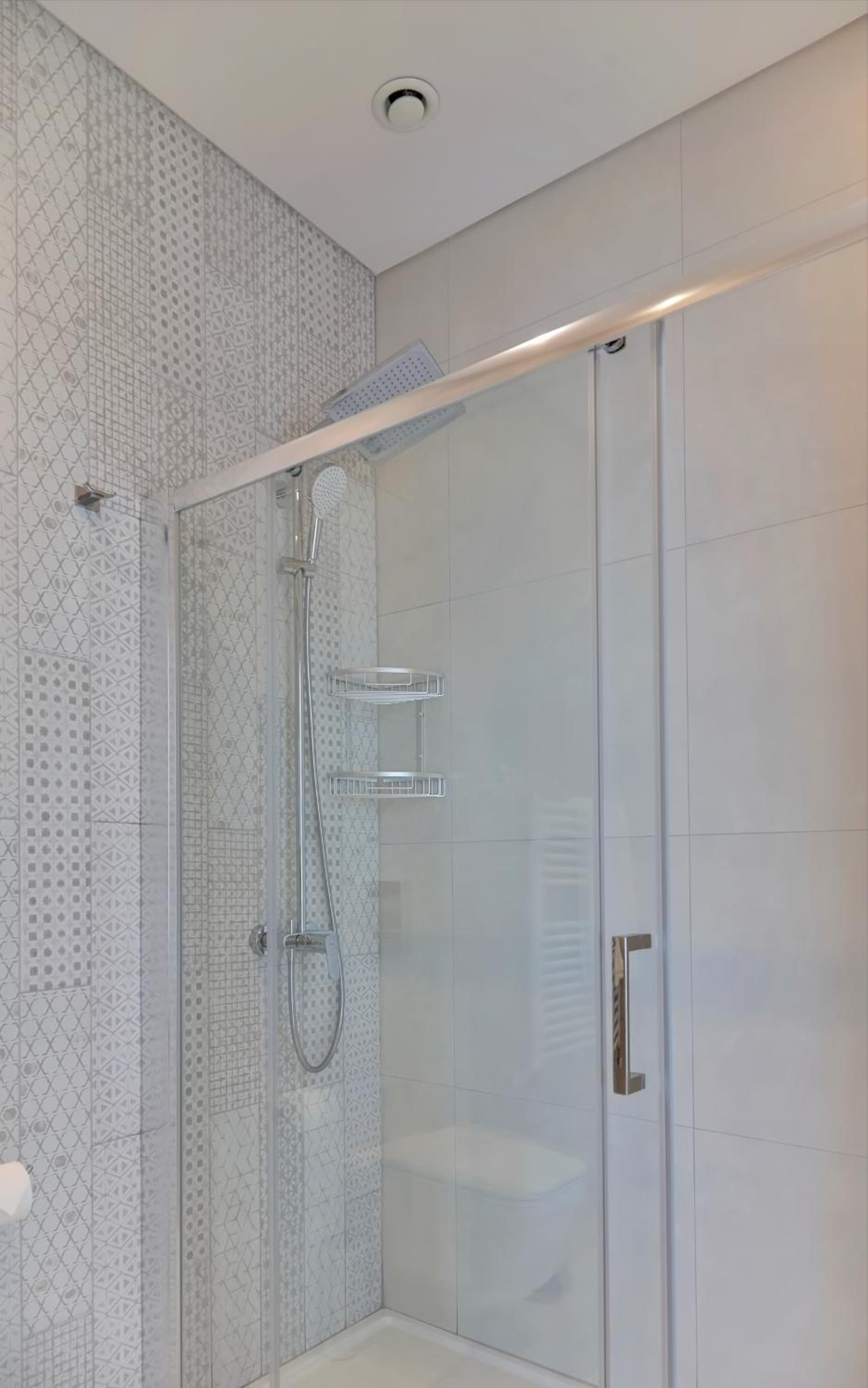 Sea Pearl Seaview Villa - Oriana