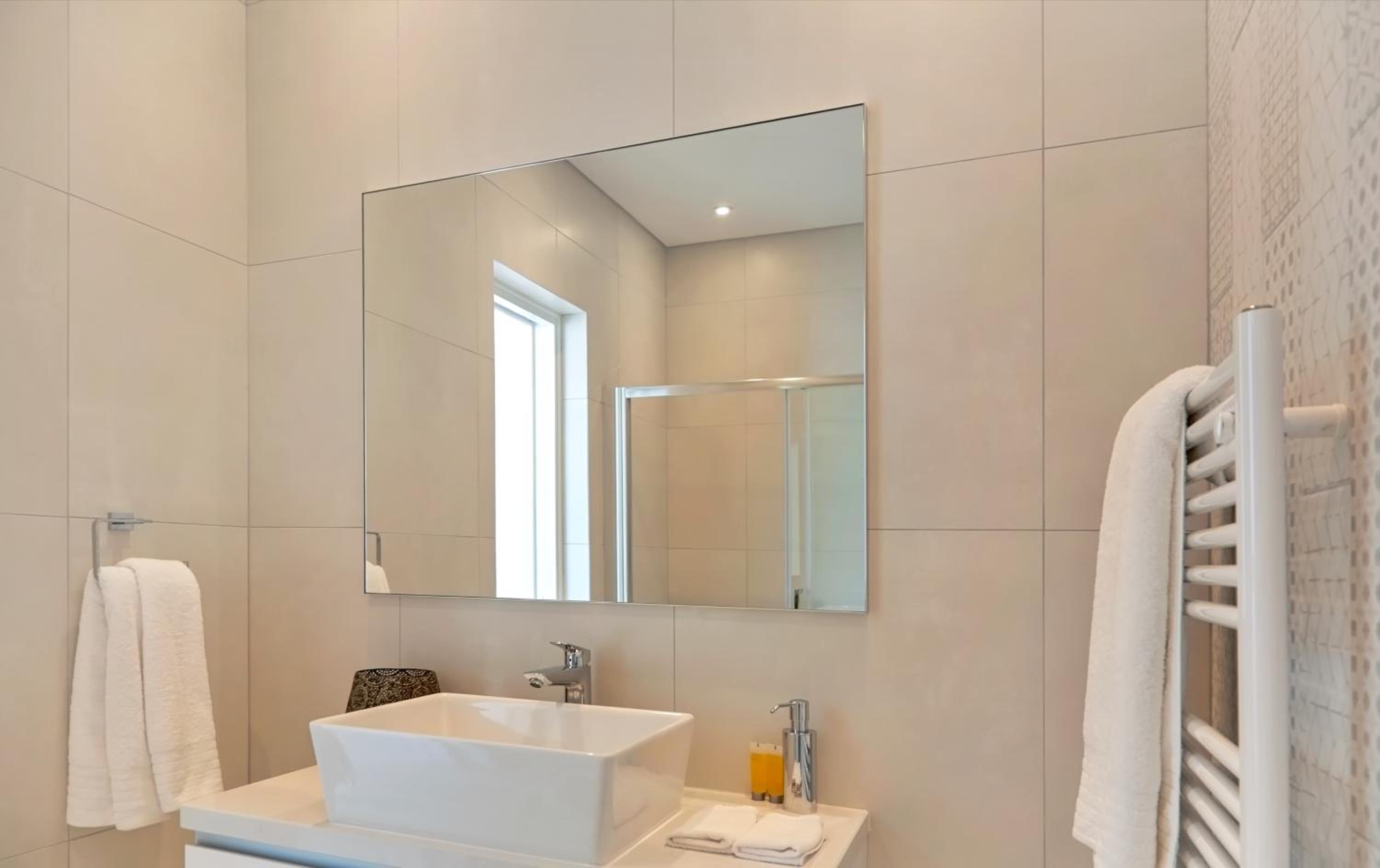 Sea Pearl Seaview Villa - Oriana