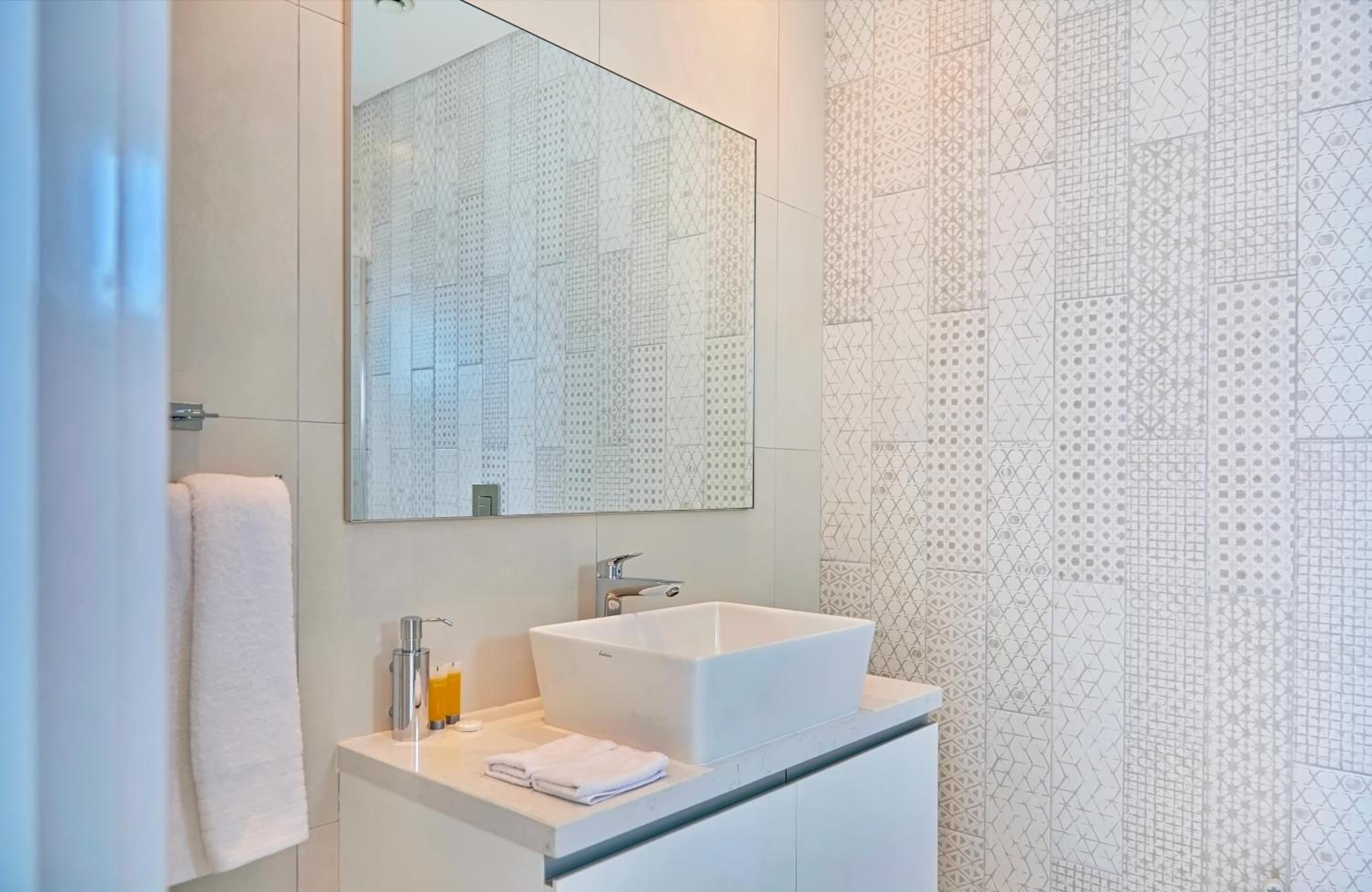 Sea Pearl Seaview Villa - Oriana