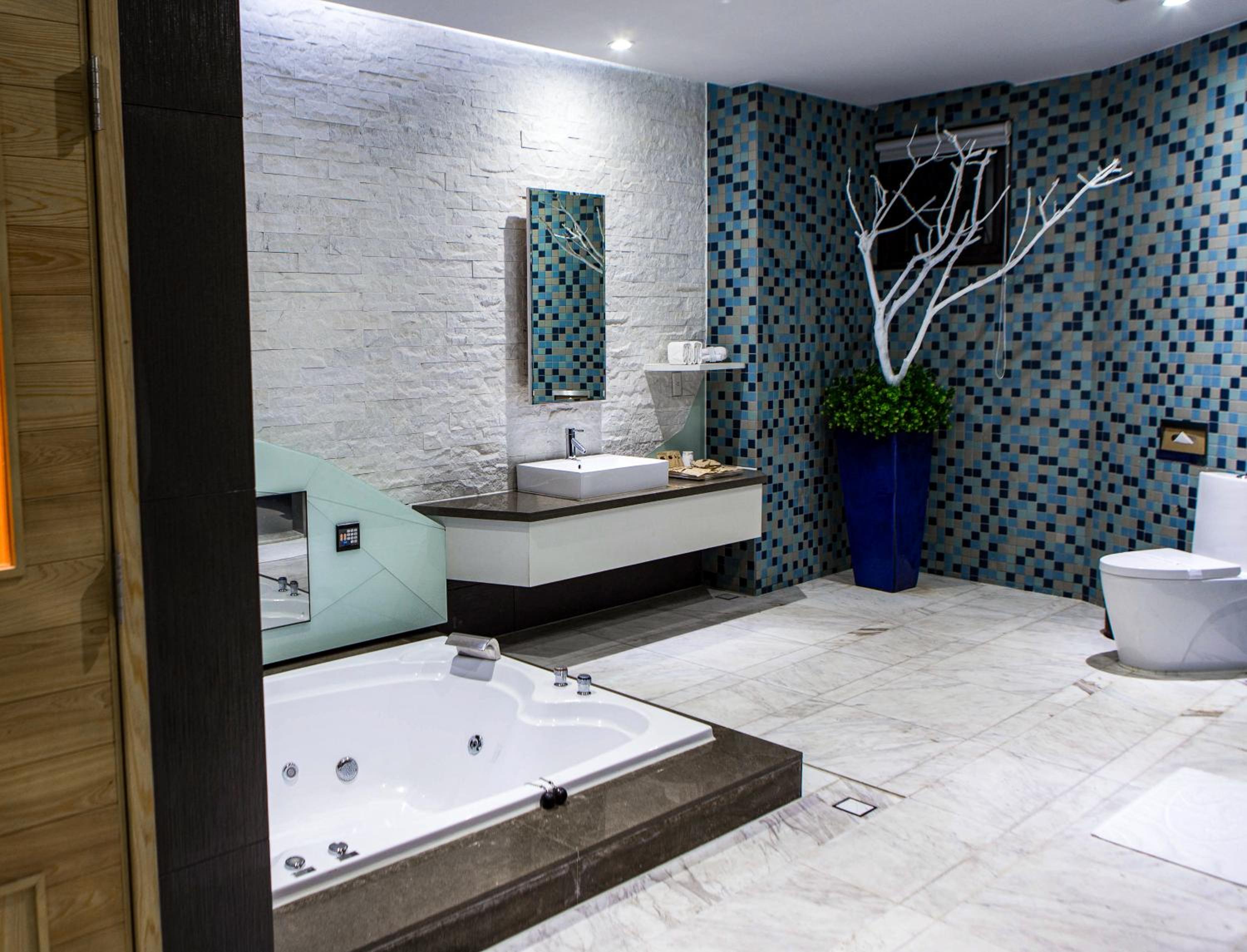 All-Ur Boutique Motel - Tai Tung Branch