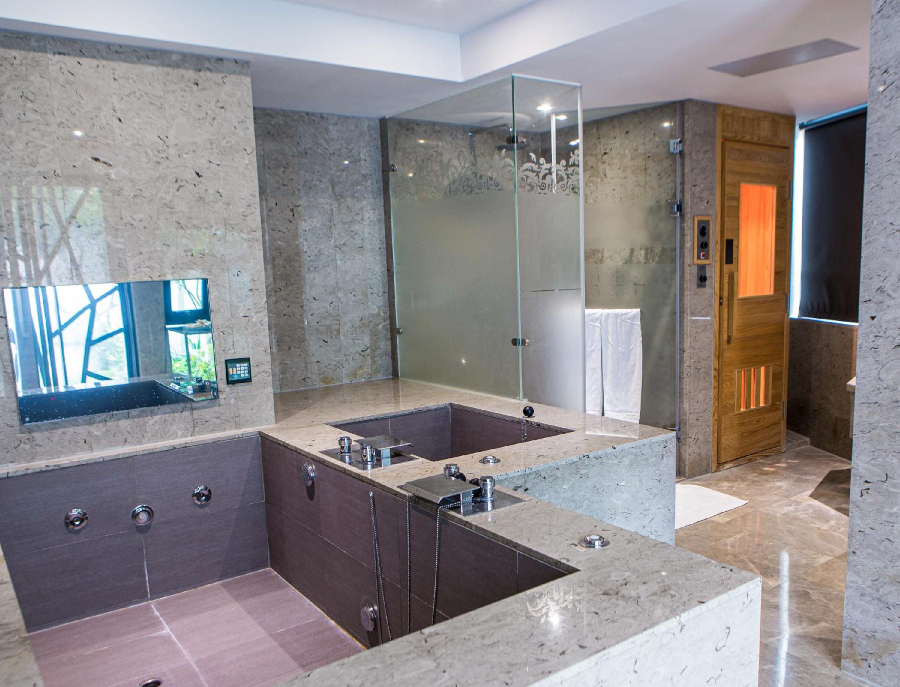 All-Ur Boutique Motel - Tai Tung Branch