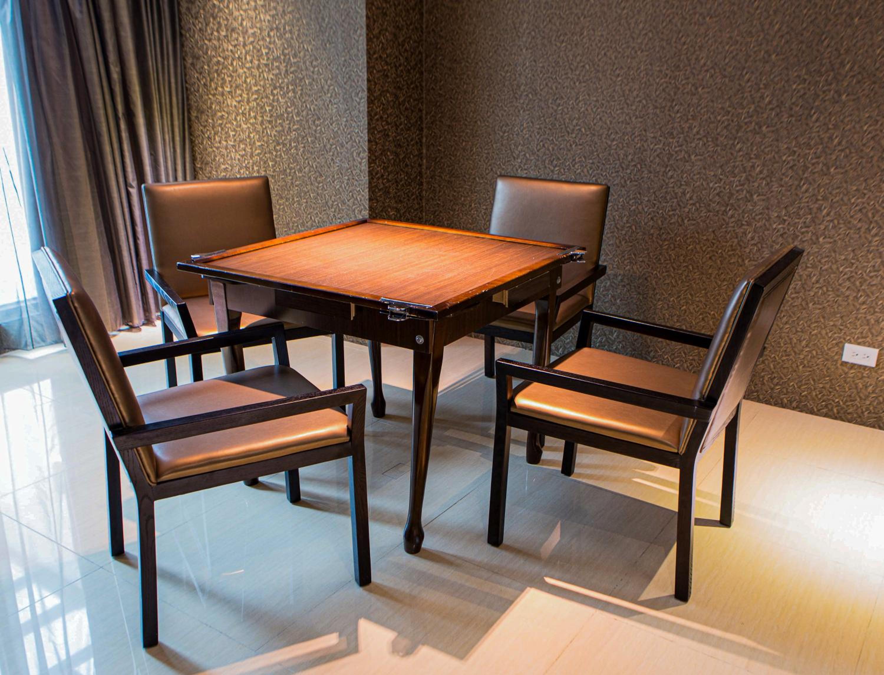 All-Ur Boutique Motel - Tai Tung Branch