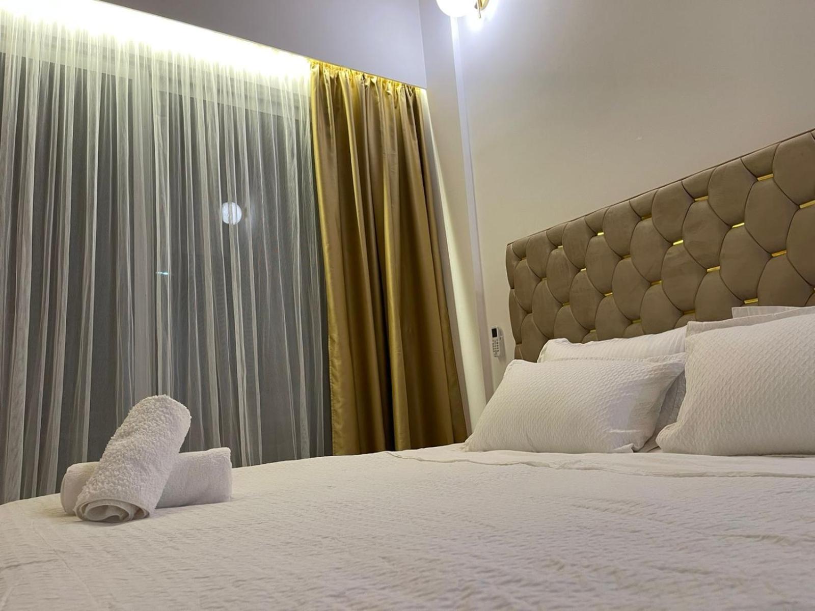 Guest-Room Zoi&Teri photo 5